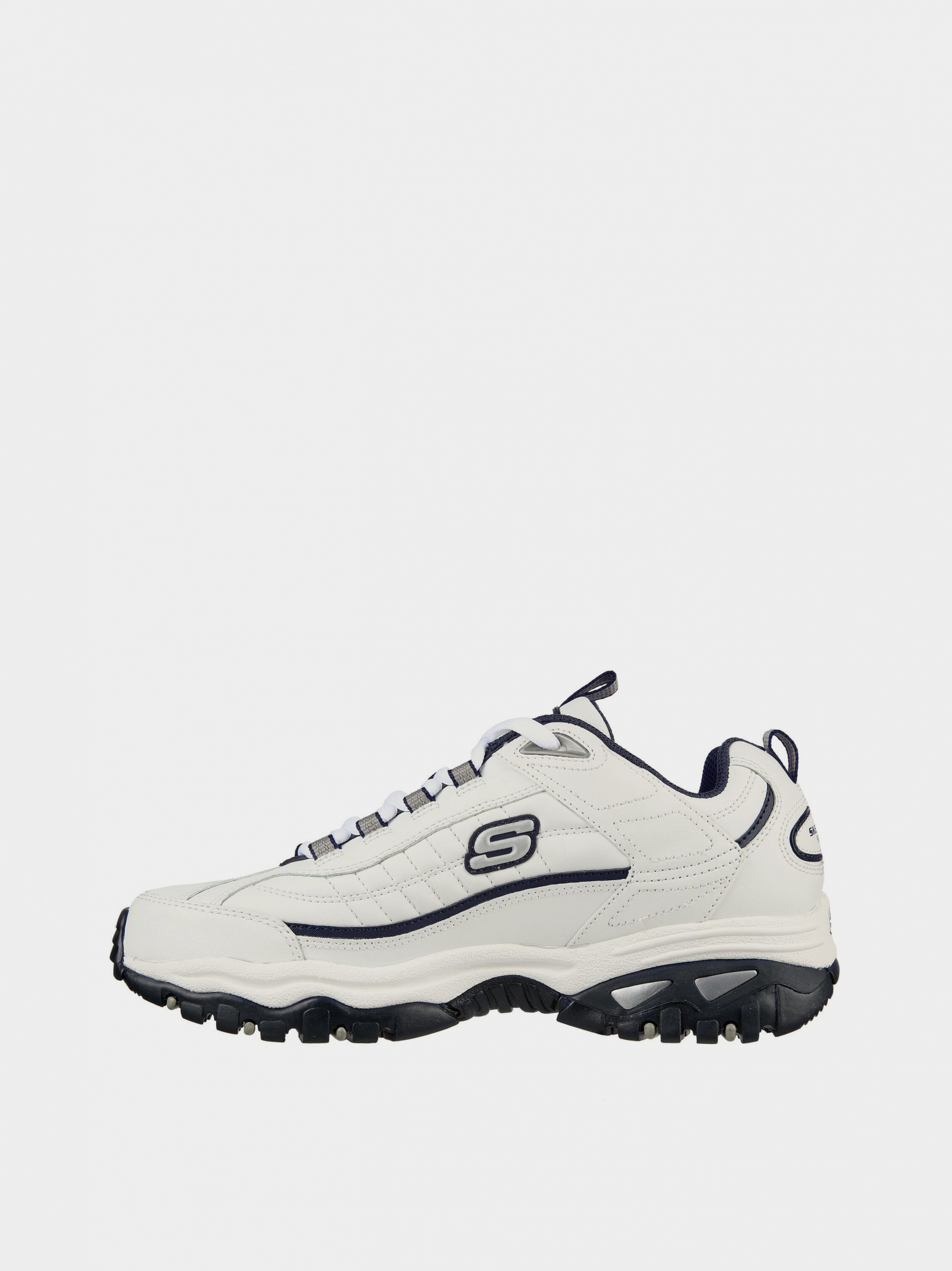 Casual Sneakers Men's Skechers