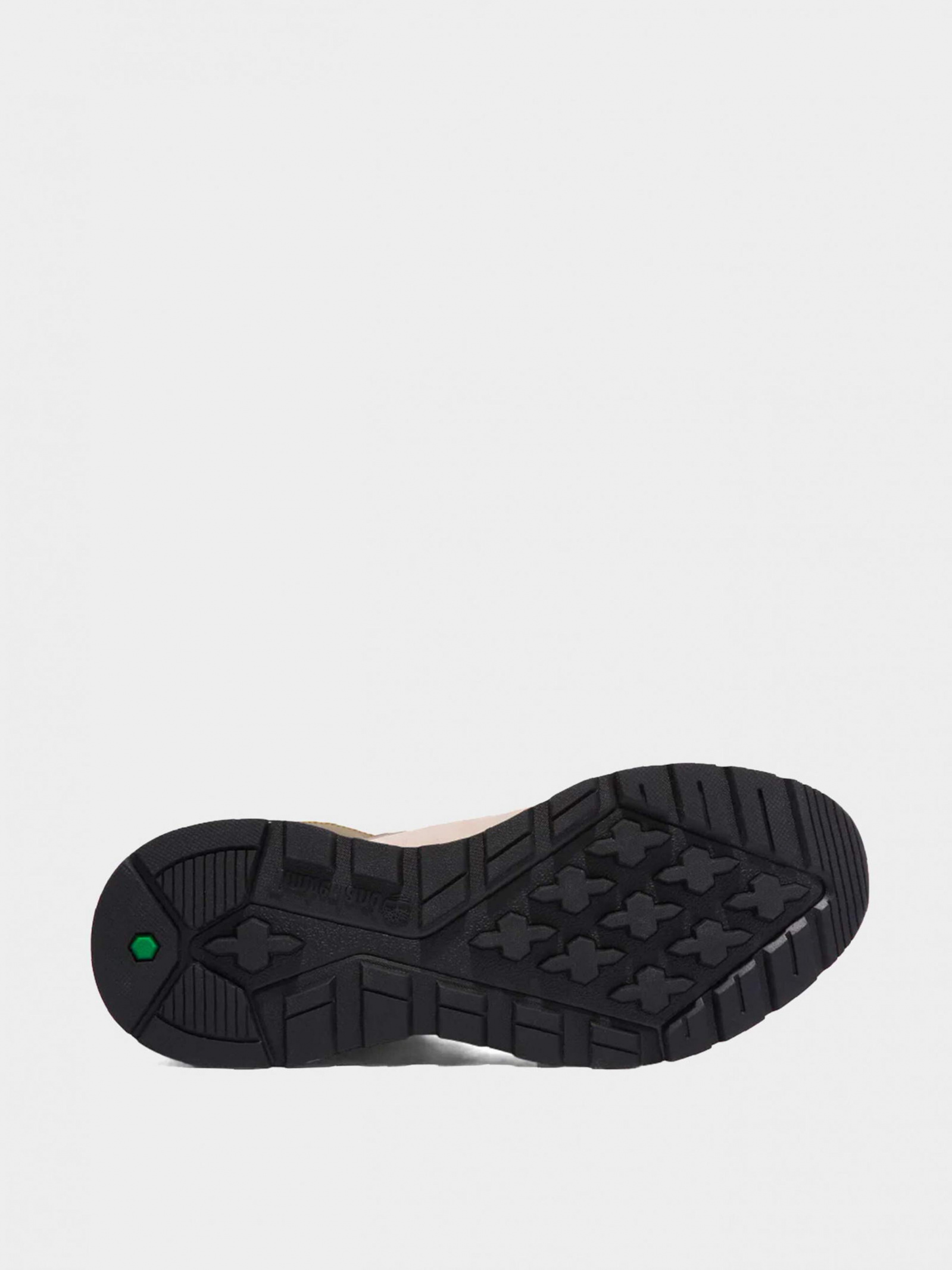 Ботинки Мужские Timberland