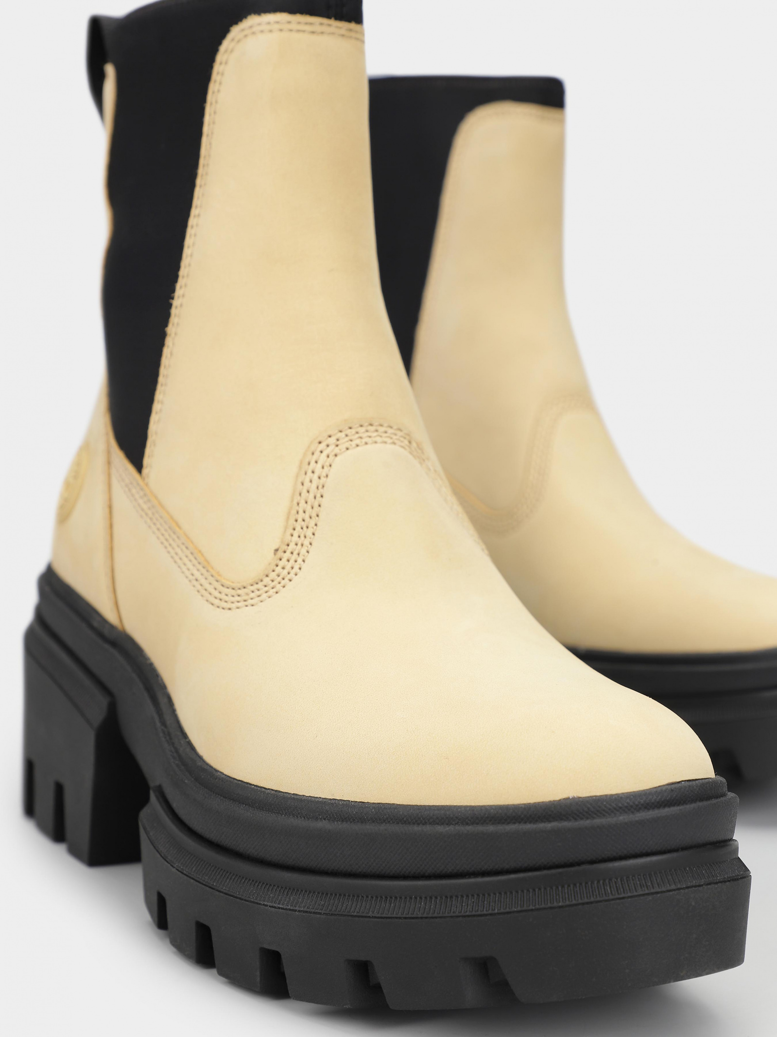 Chelsea Boots Women's Timberland