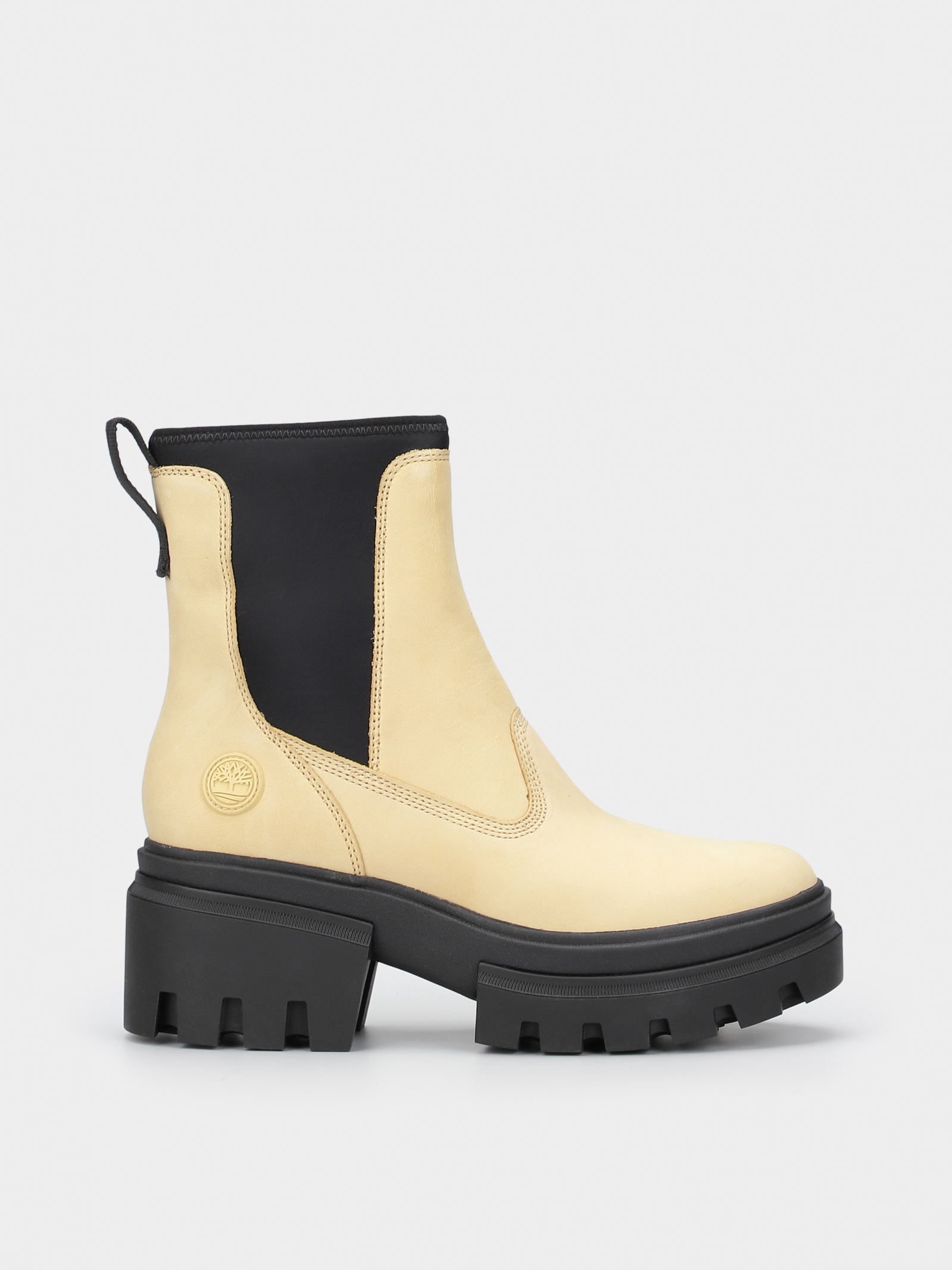 Chelsea Boots Women's Timberland