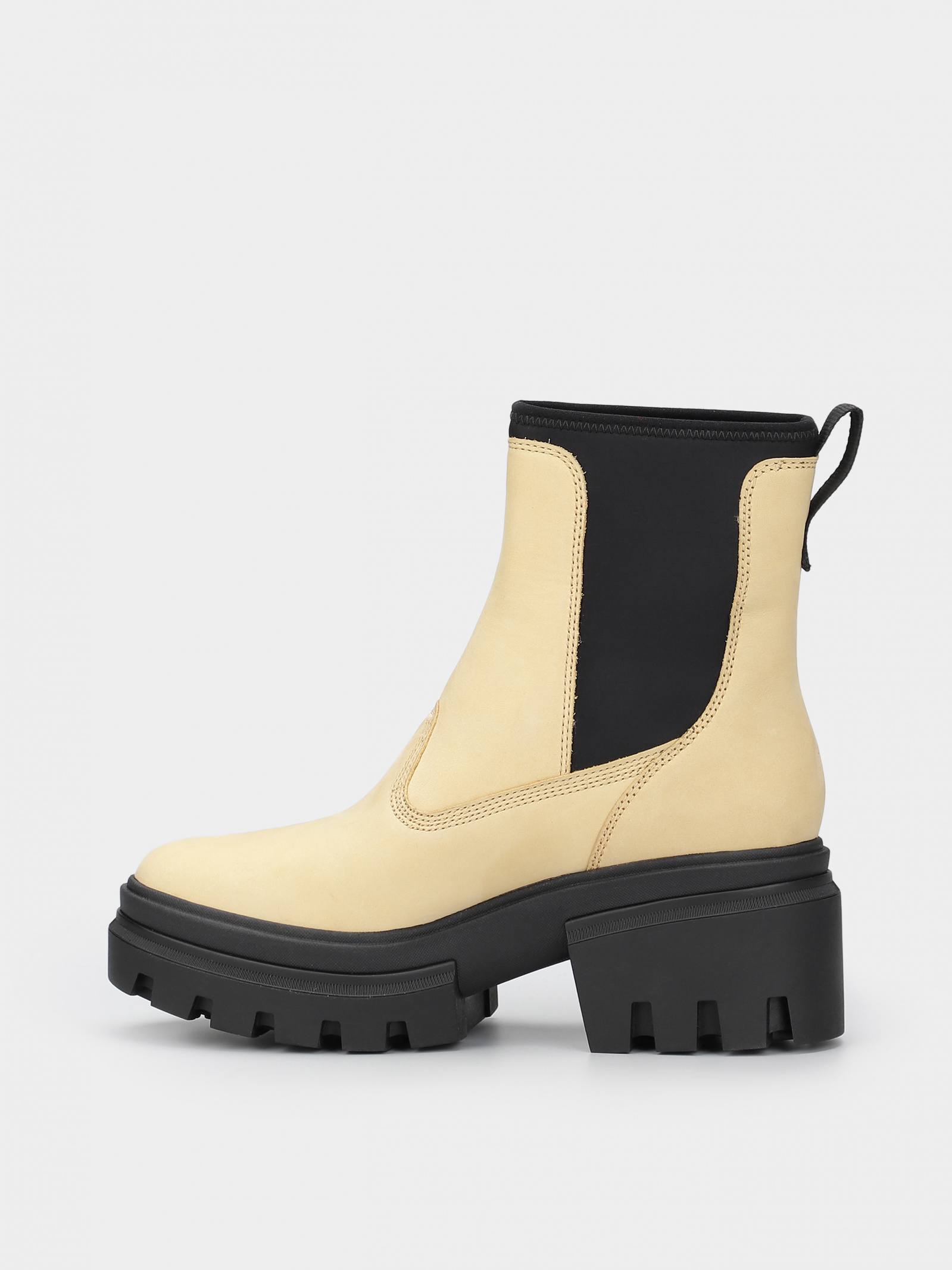 Chelsea Boots Women's Timberland