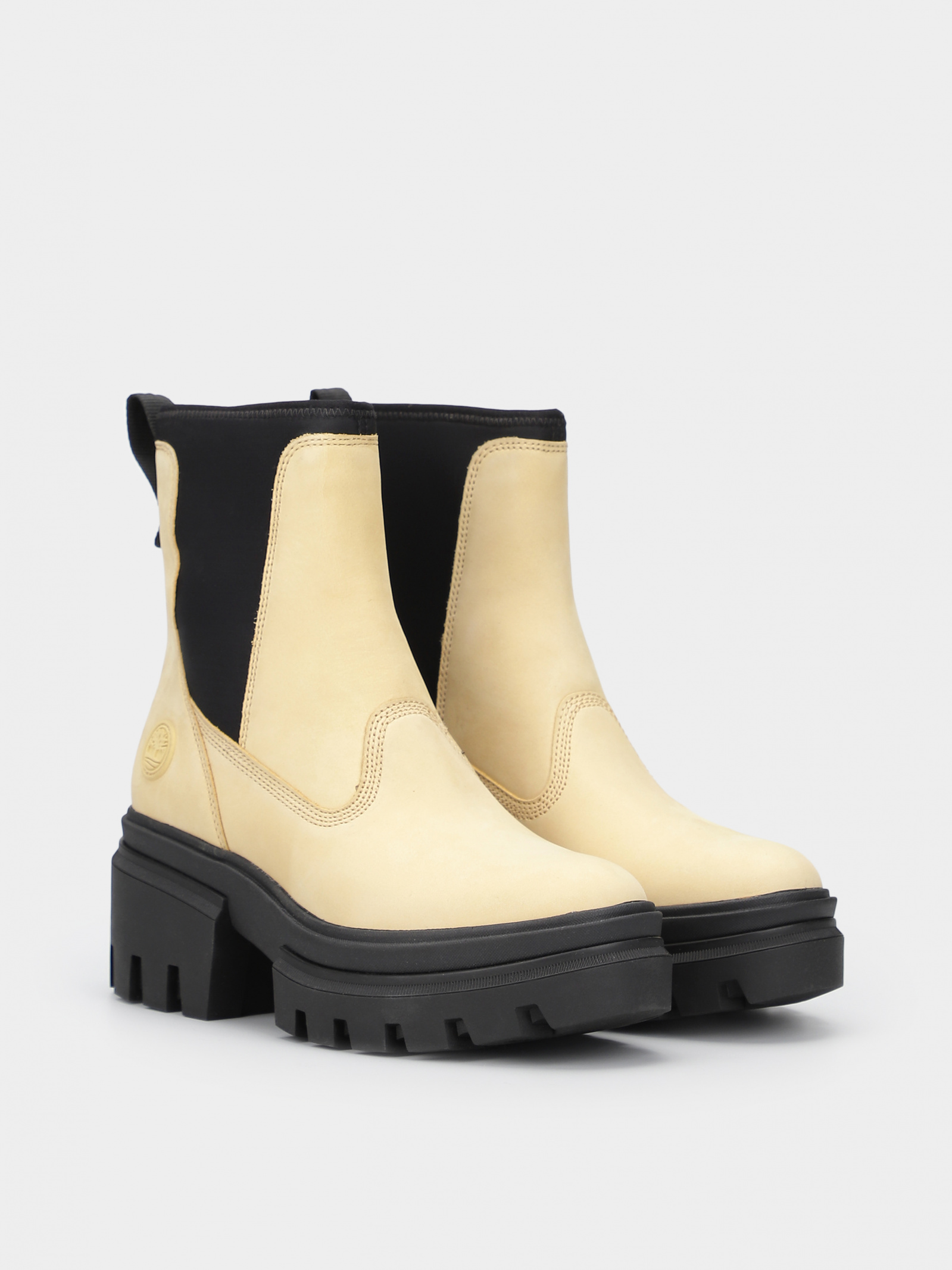 Chelsea Boots Women's Timberland