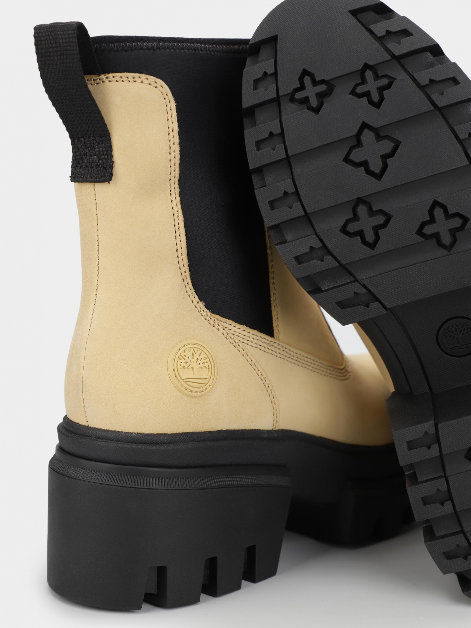 Chelsea Boots Women's Timberland