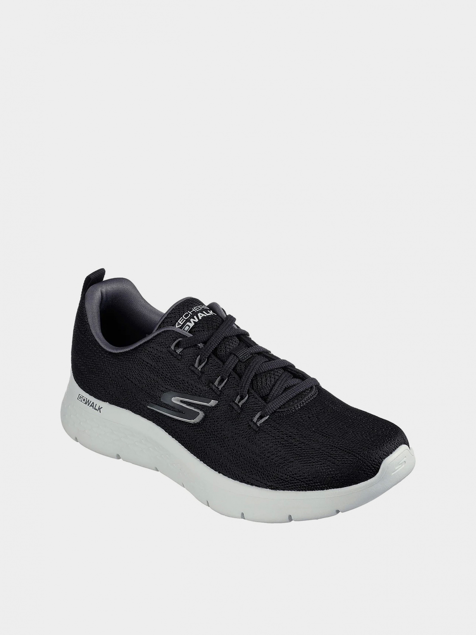 Кросівки для спорту Чоловічі Skechers