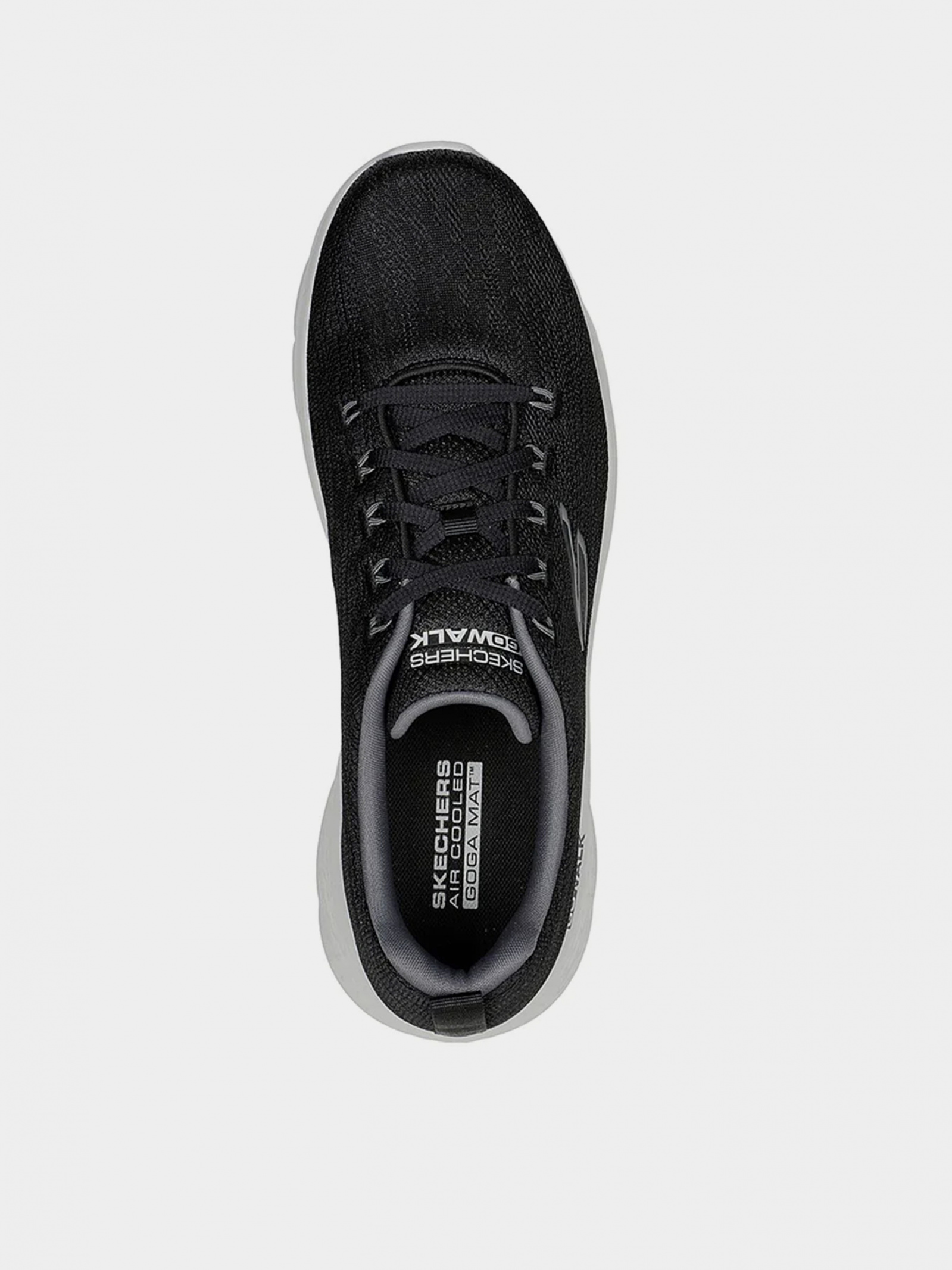 Кросівки для спорту Чоловічі Skechers