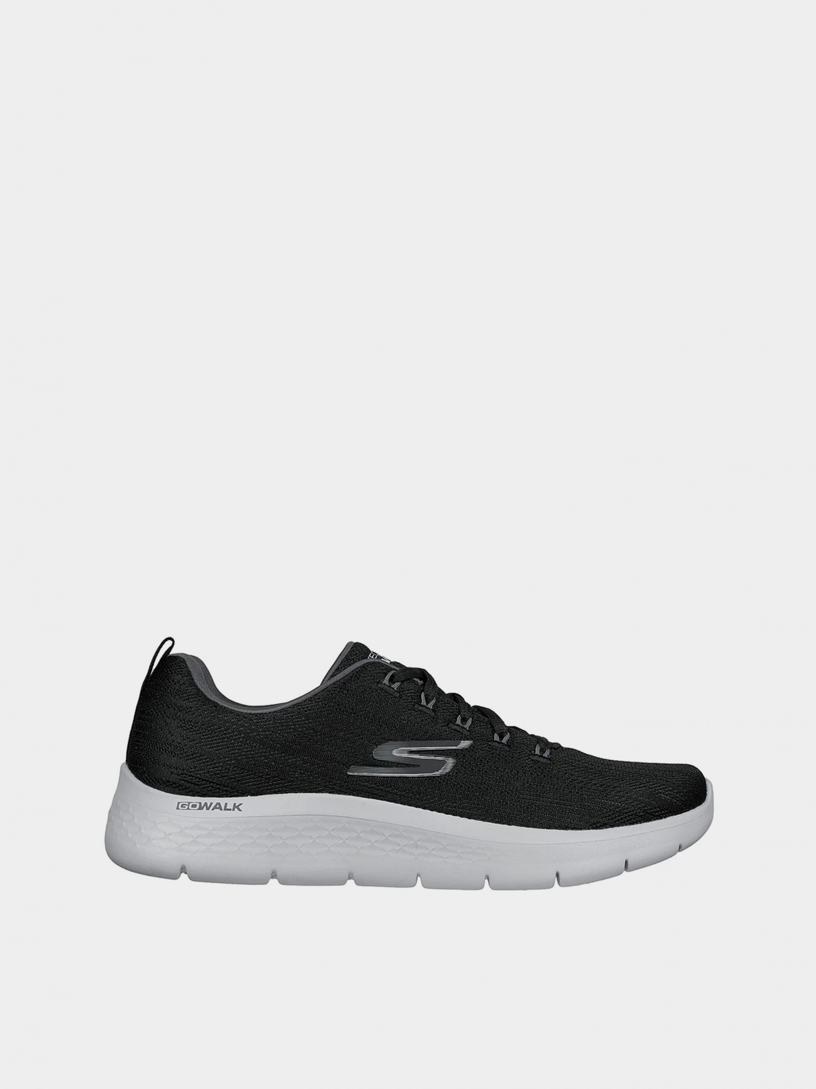 Кросівки для спорту Чоловічі Skechers