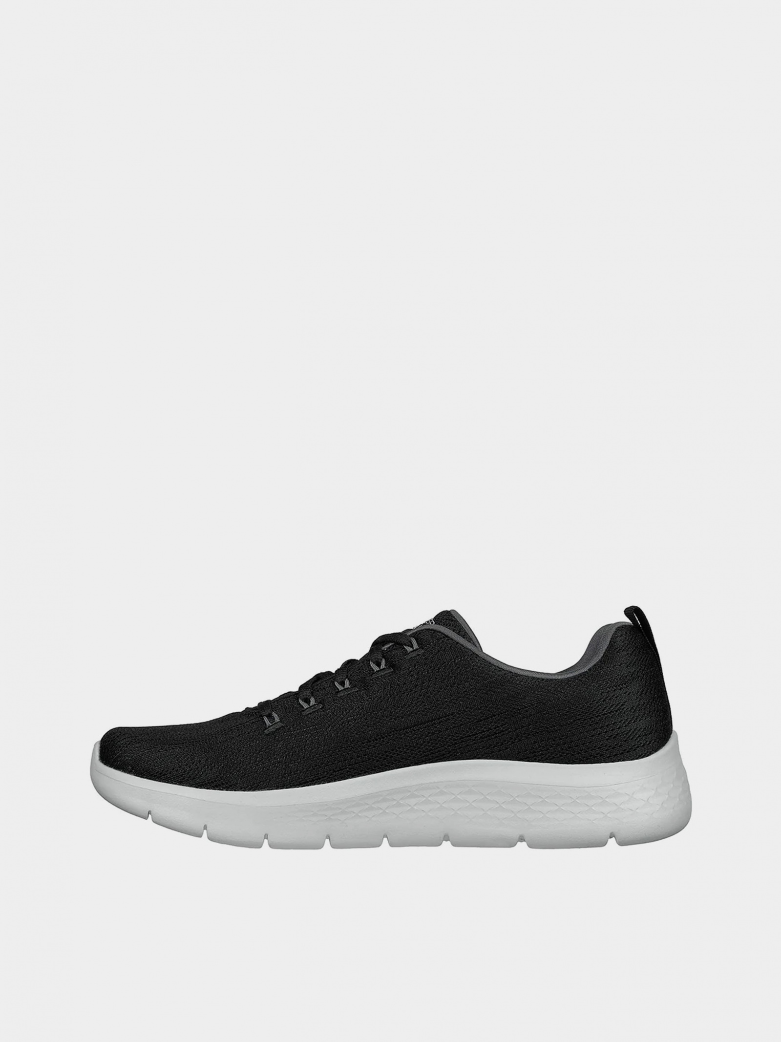 Кросівки для спорту Чоловічі Skechers