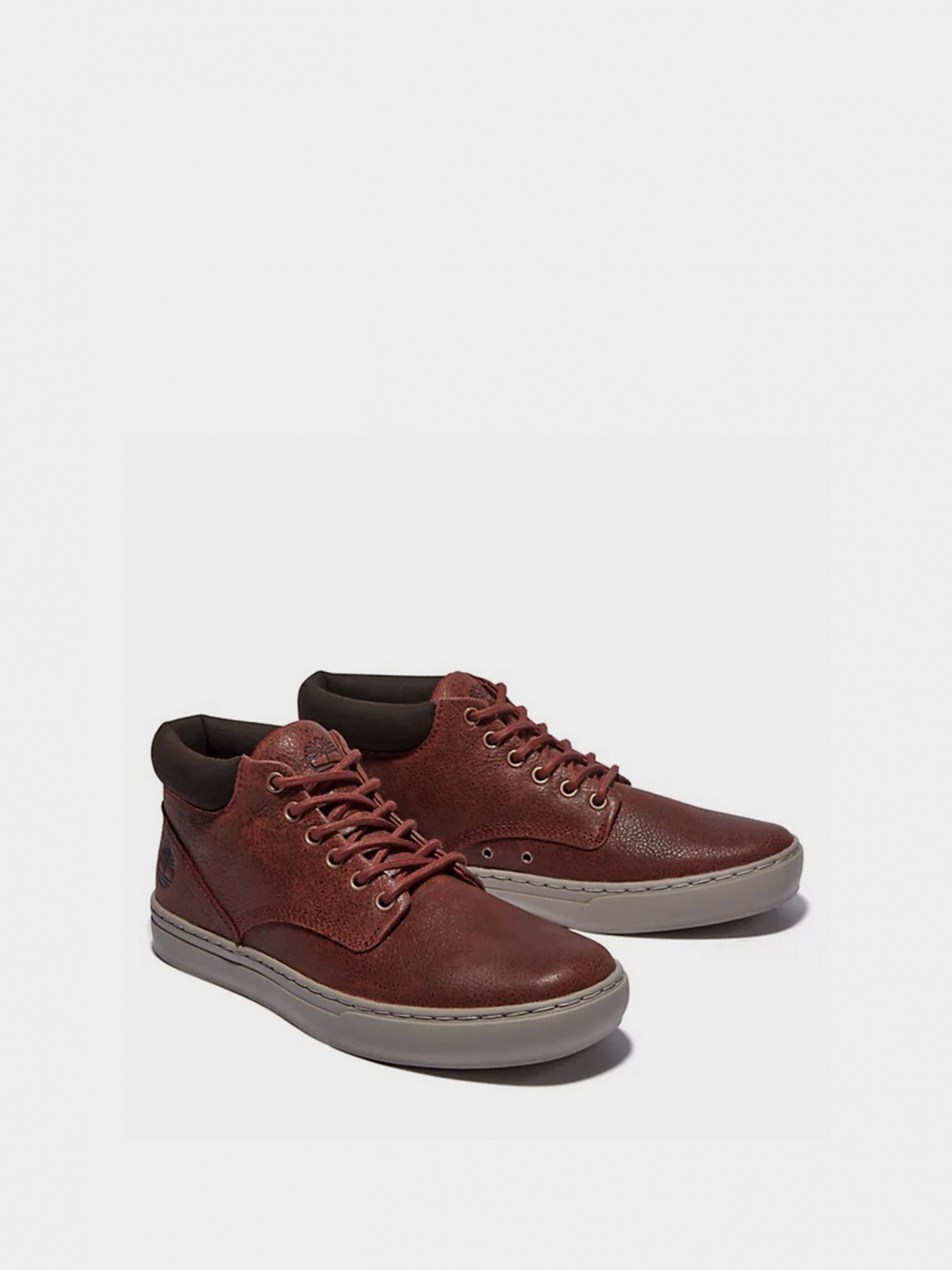 Boots Men's Timberland