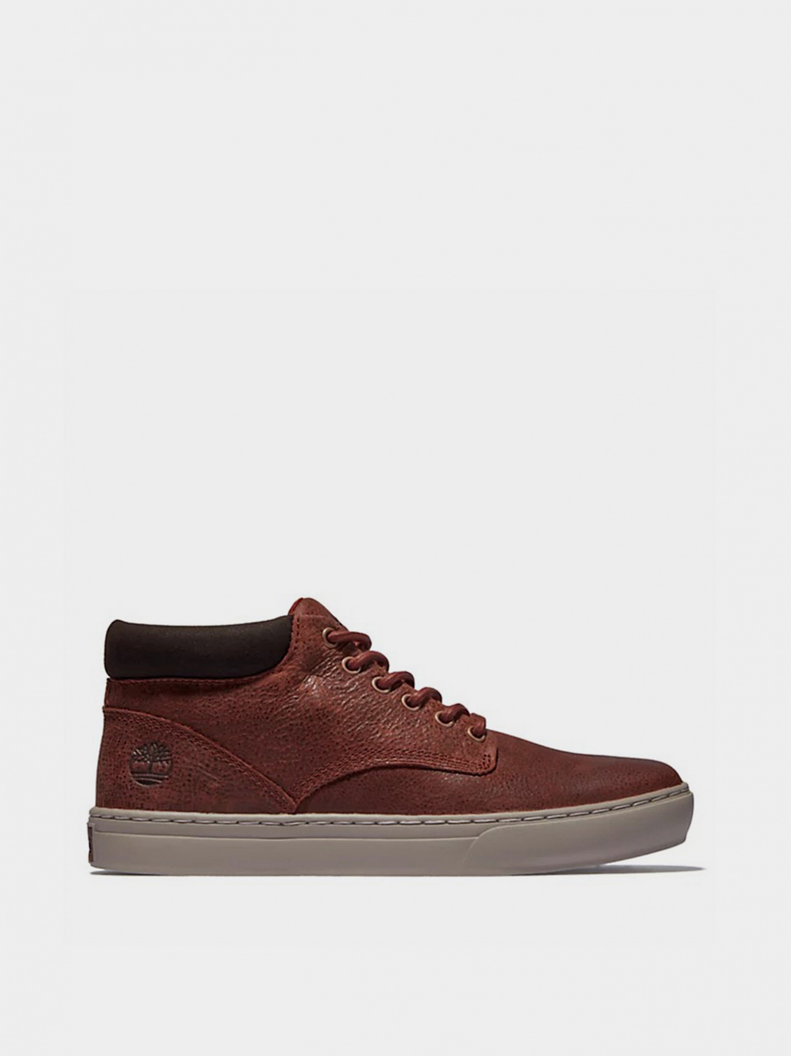 Boots Men's Timberland