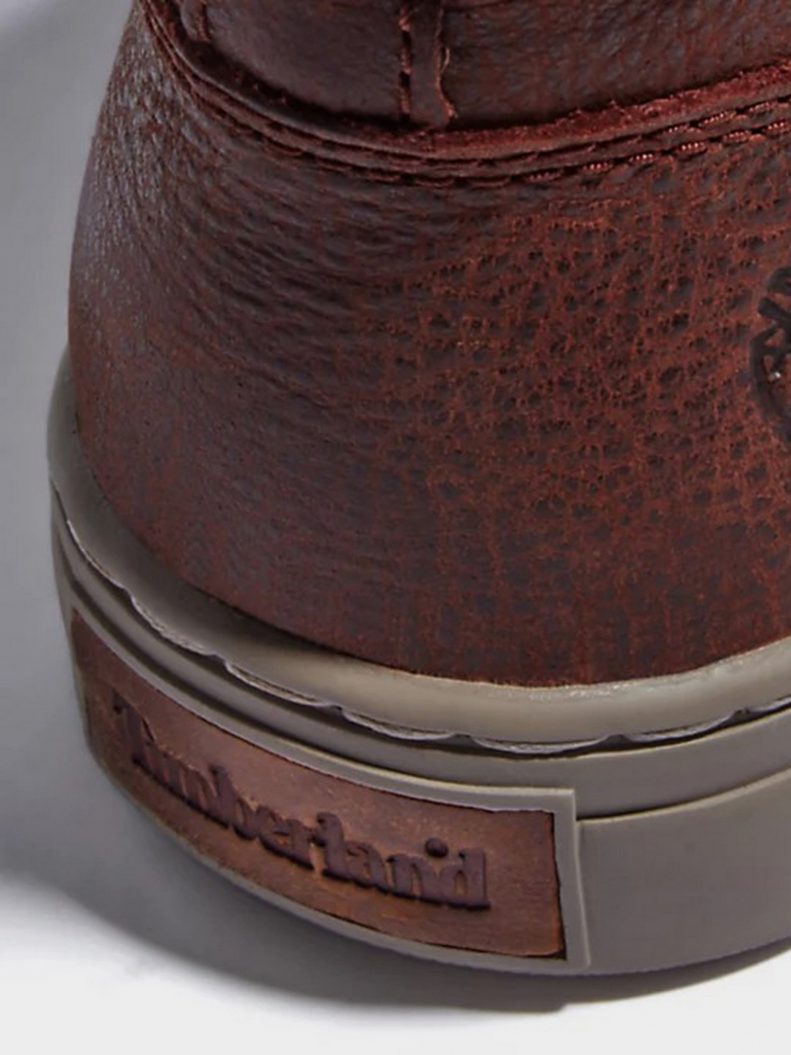 Boots Men's Timberland