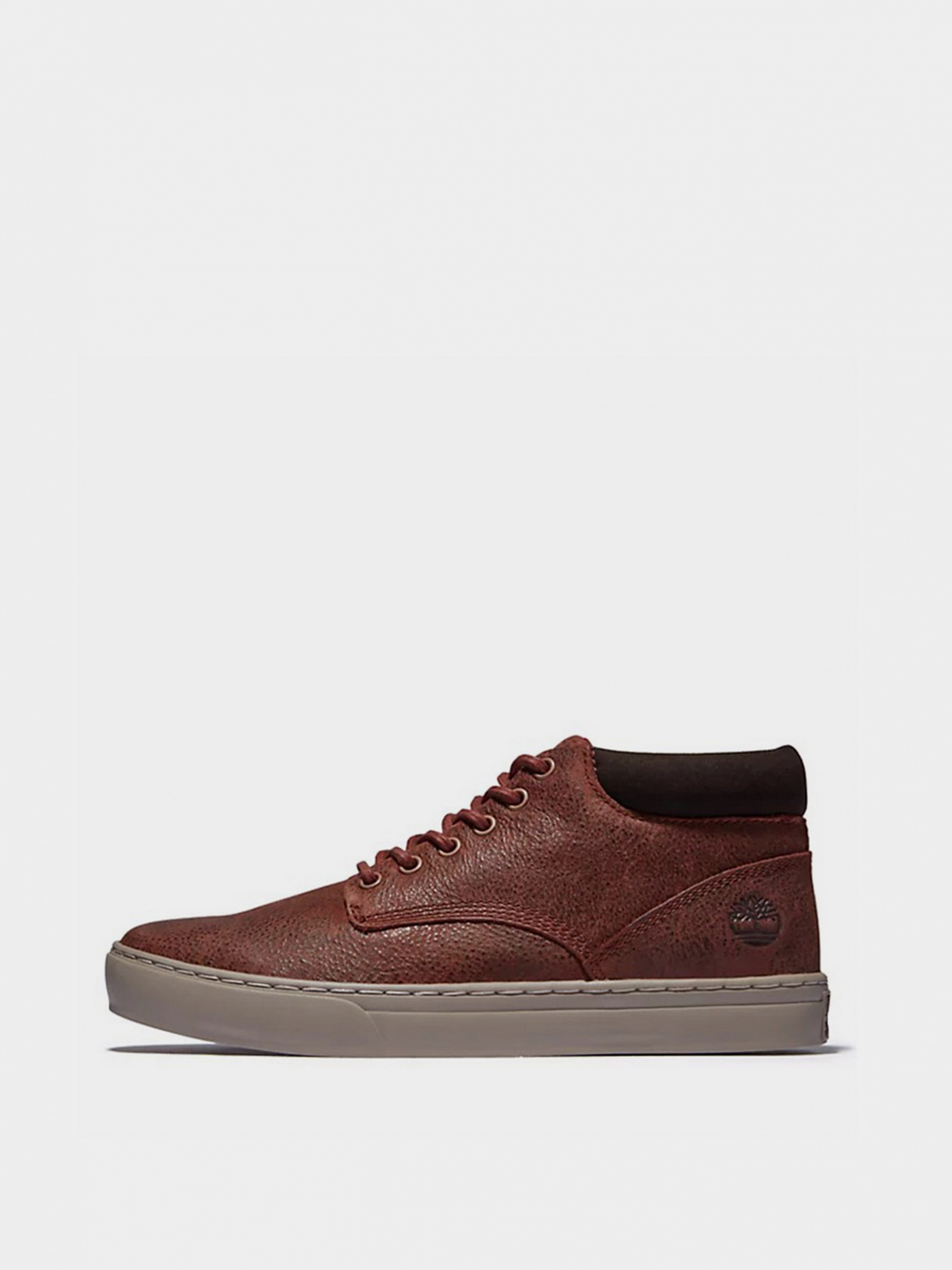 Boots Men's Timberland