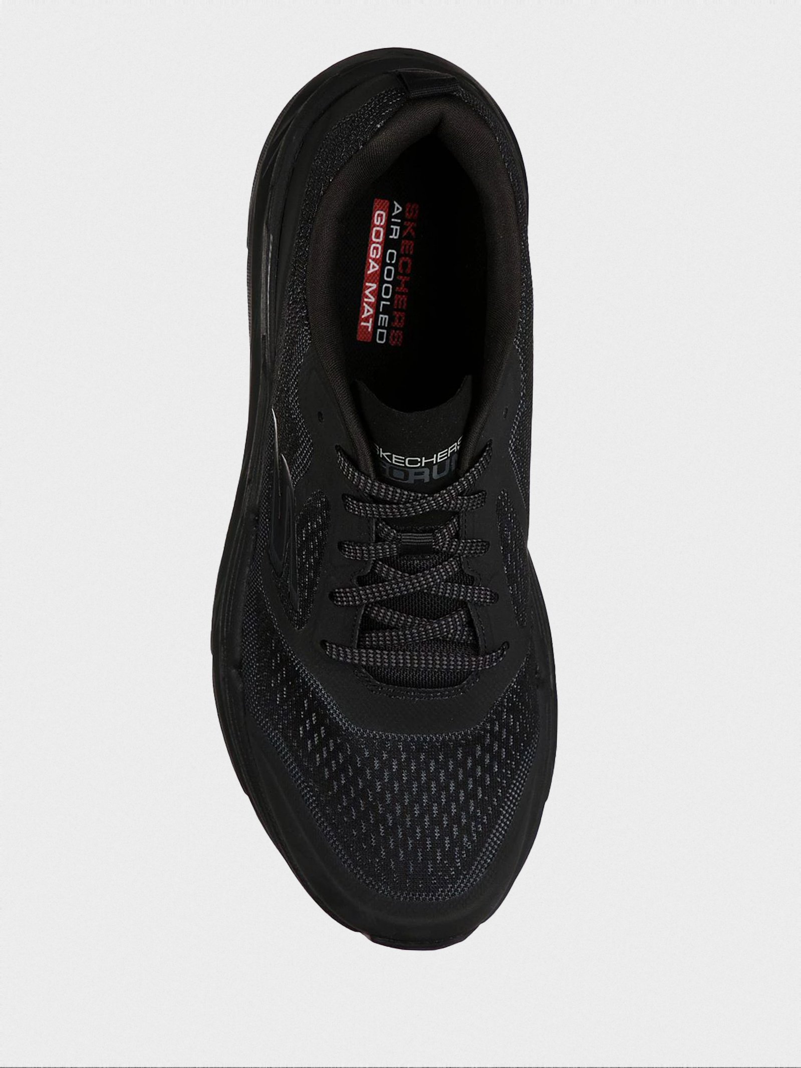 Кроссовки для бега Мужские Skechers