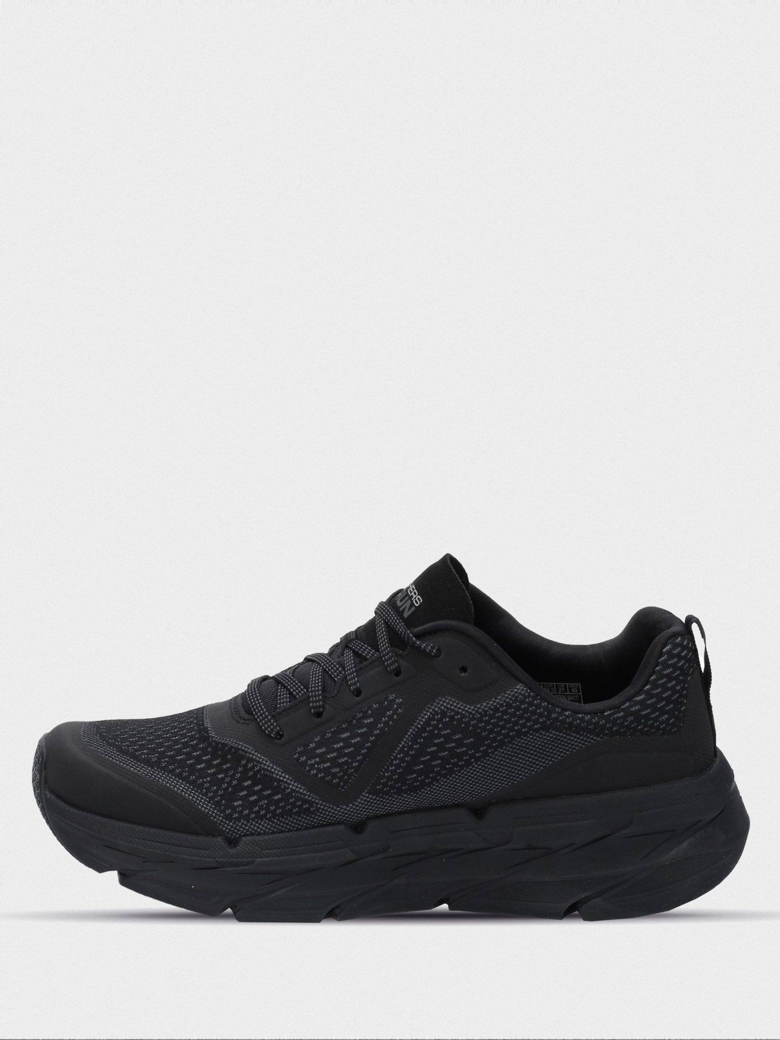 Кроссовки для бега Мужские Skechers