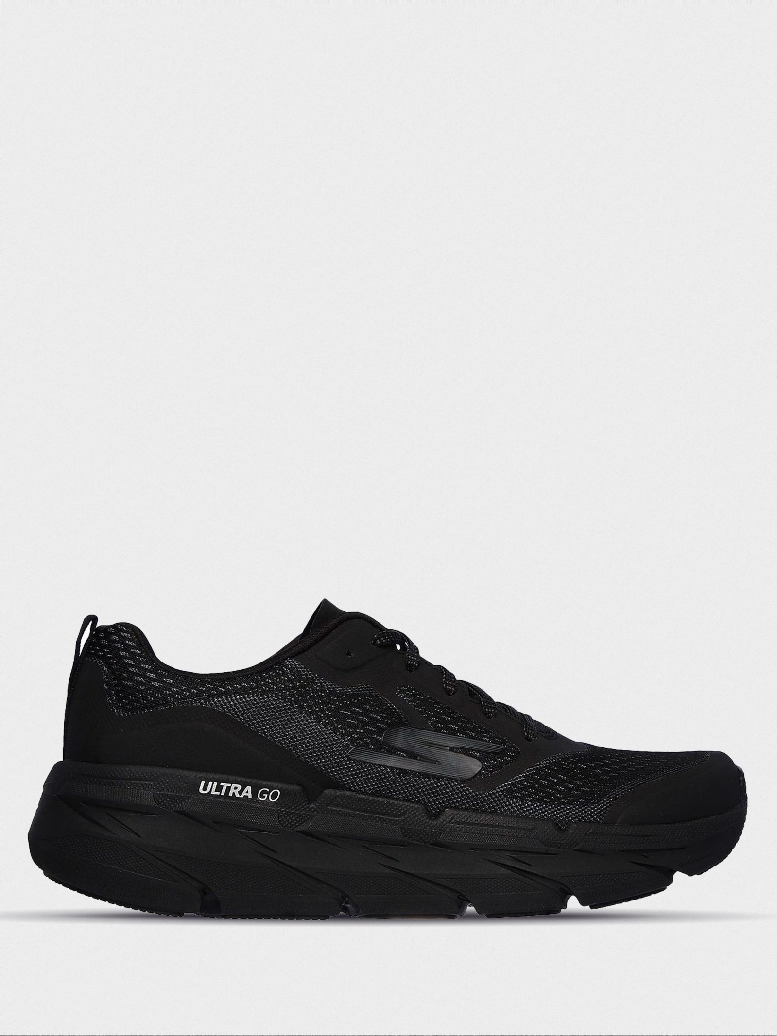 Кроссовки для бега Мужские Skechers