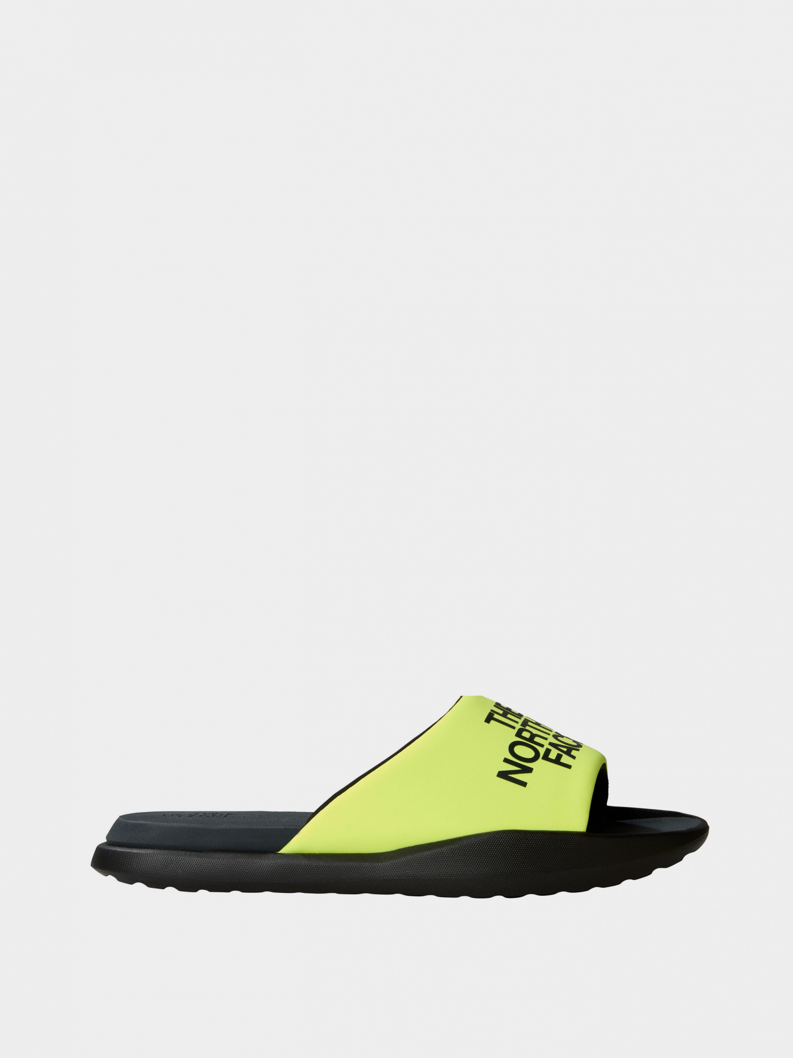 Slide Sandals Men's The North Face