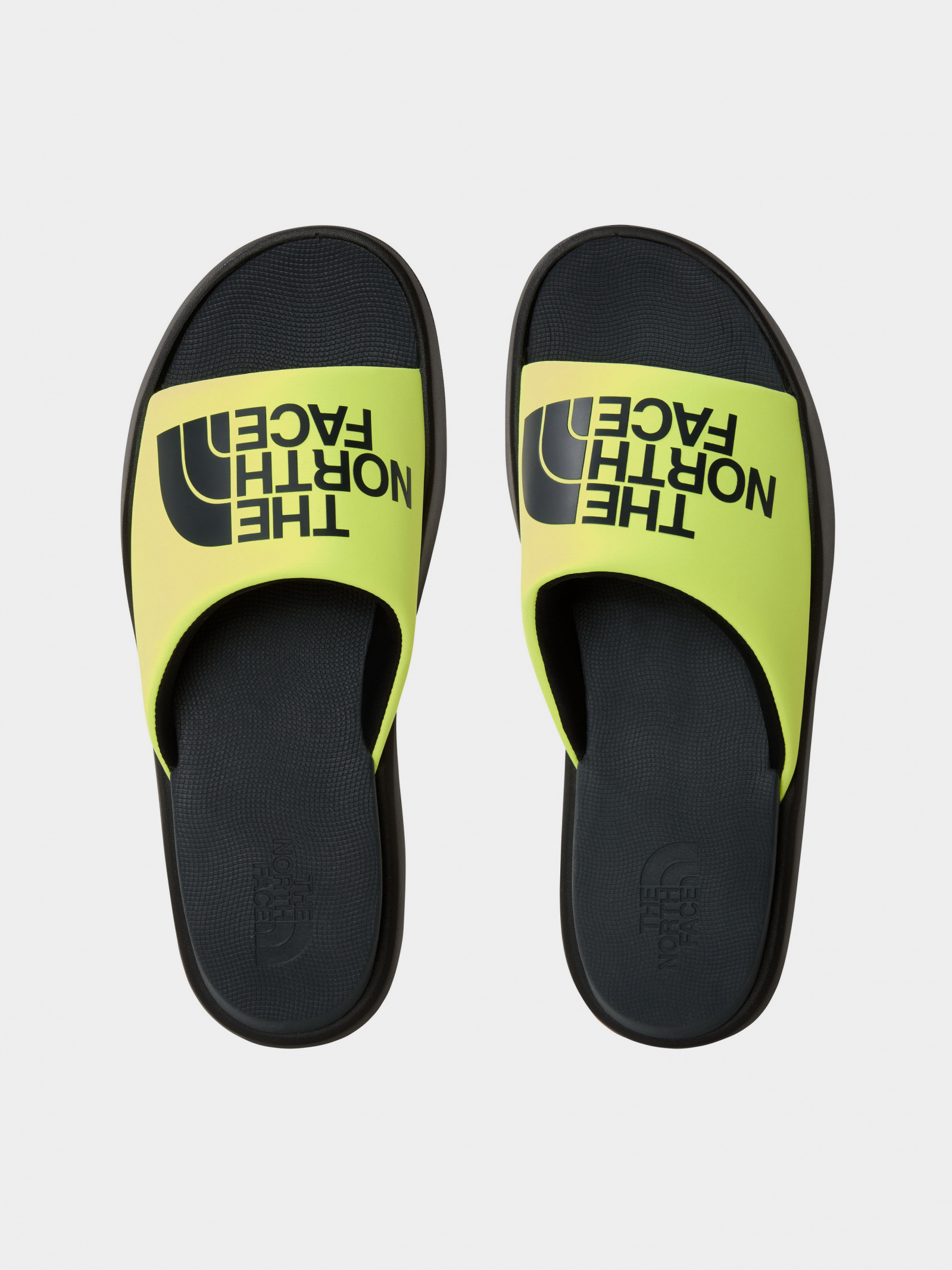 Slide Sandals Men's The North Face