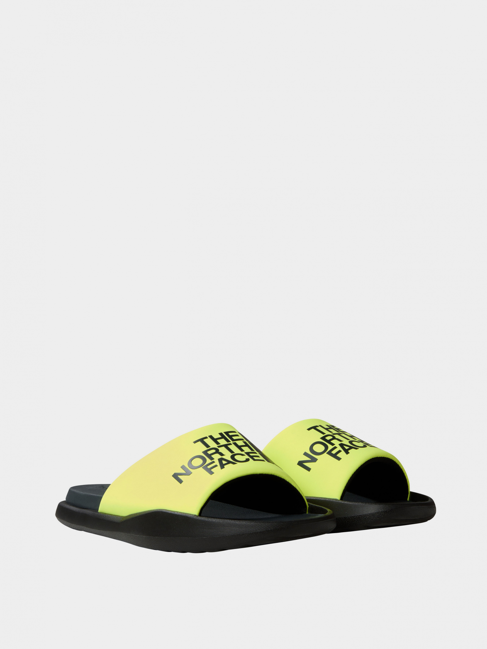 Slide Sandals Men's The North Face