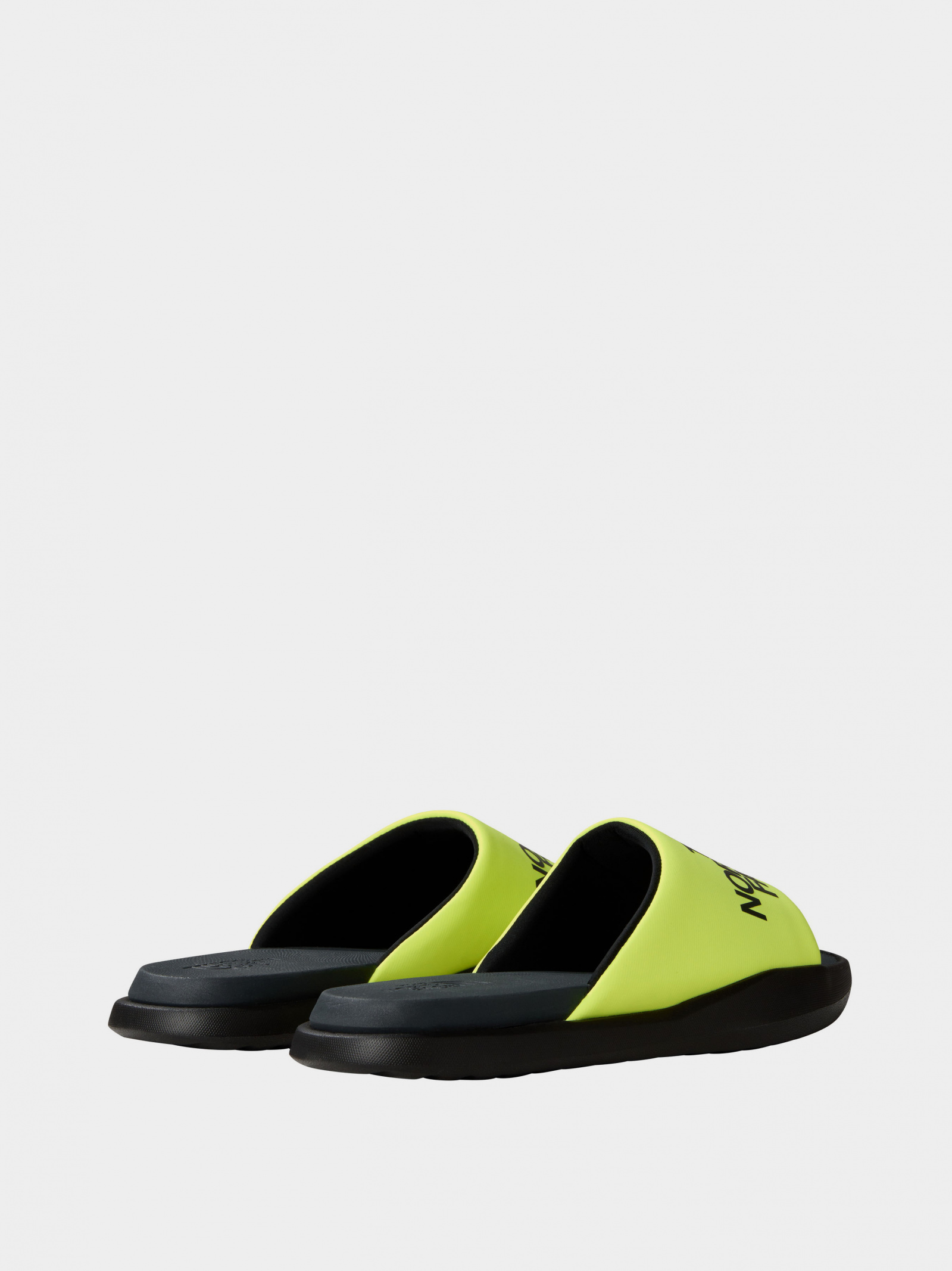 Slide Sandals Men's The North Face
