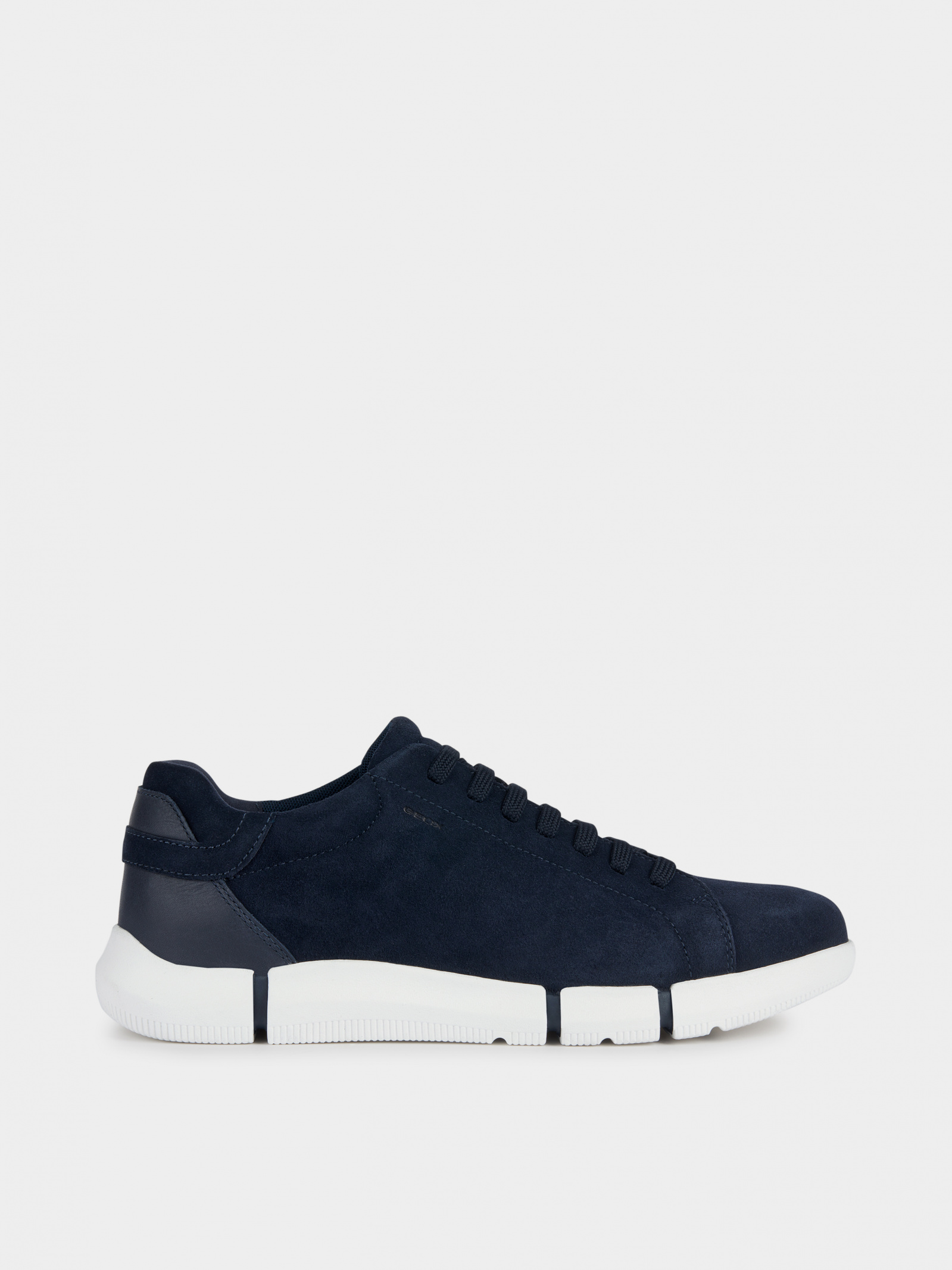 Casual Sneakers Men's Geox