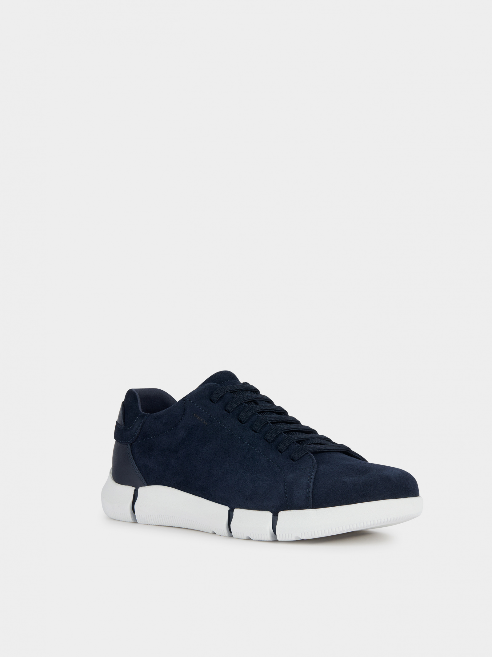 Casual Sneakers Men's Geox