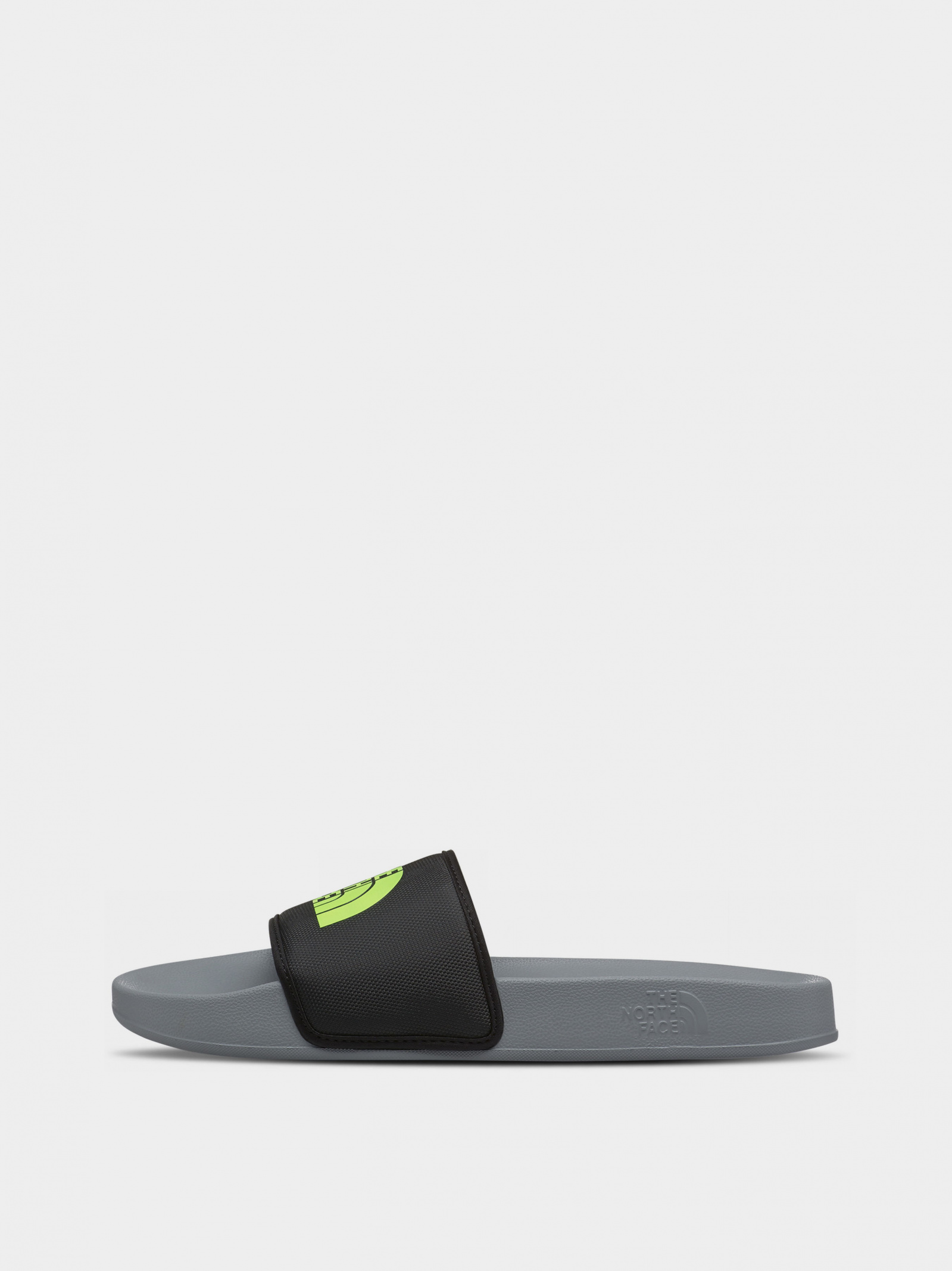 Slide Sandals Men's The North Face