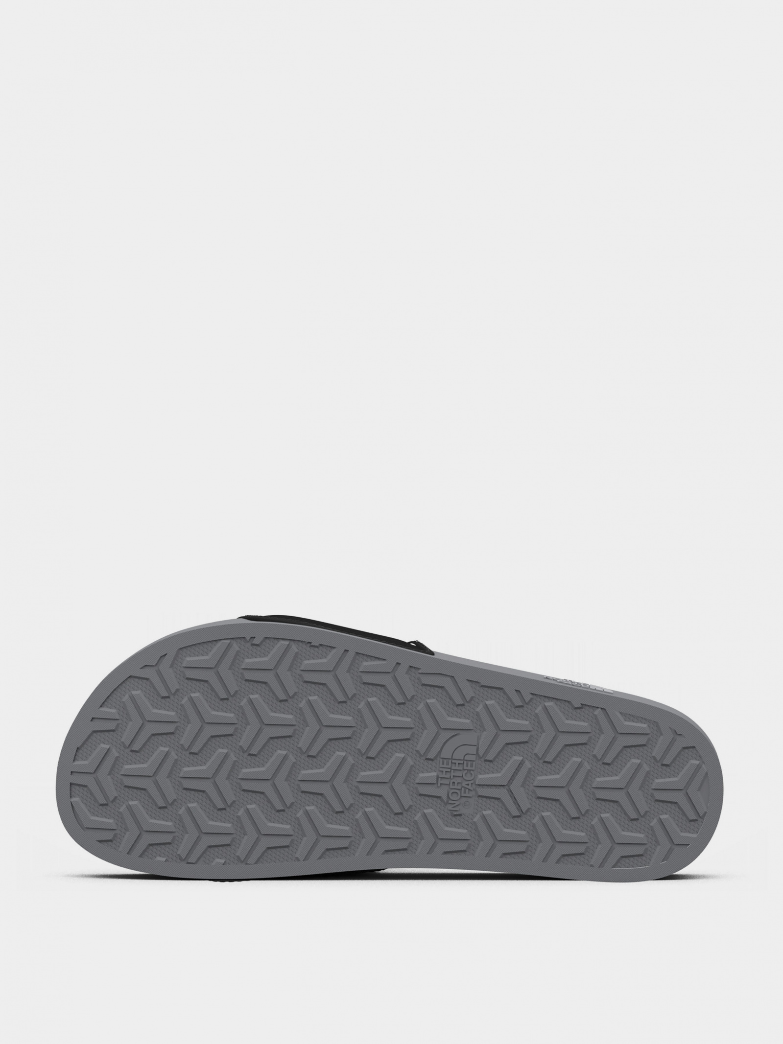 Slide Sandals Men's The North Face
