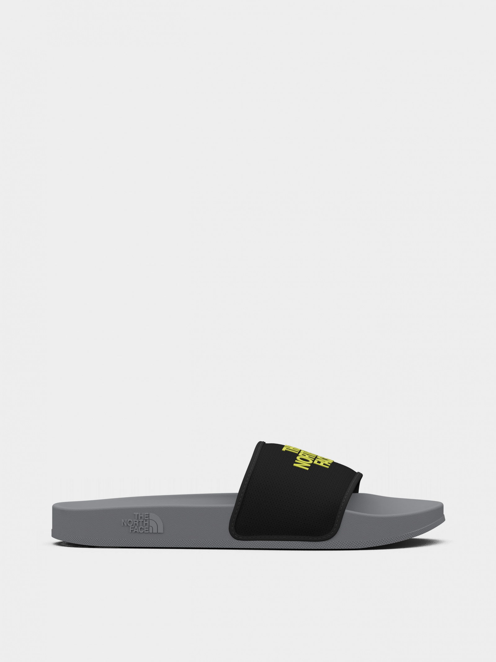Slide Sandals Men's The North Face