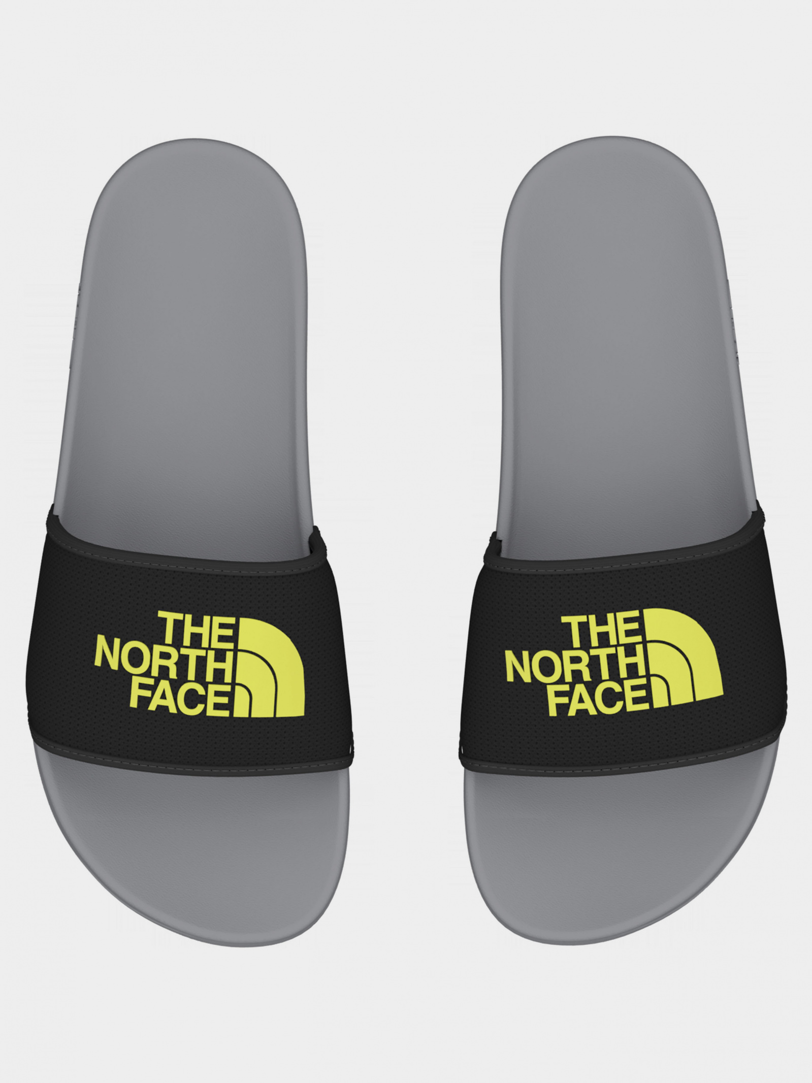 Slide Sandals Men's The North Face