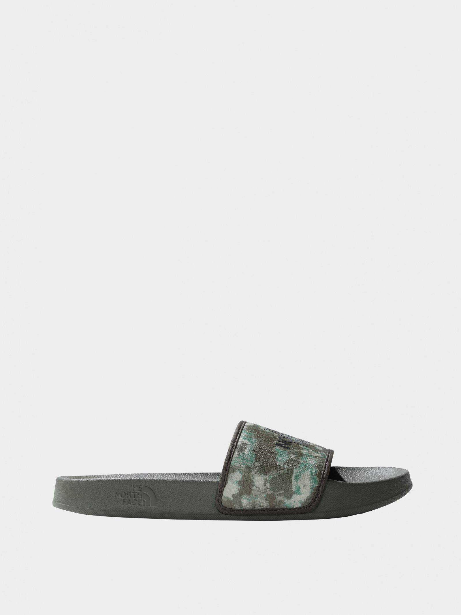 Slide Sandals Men's The North Face