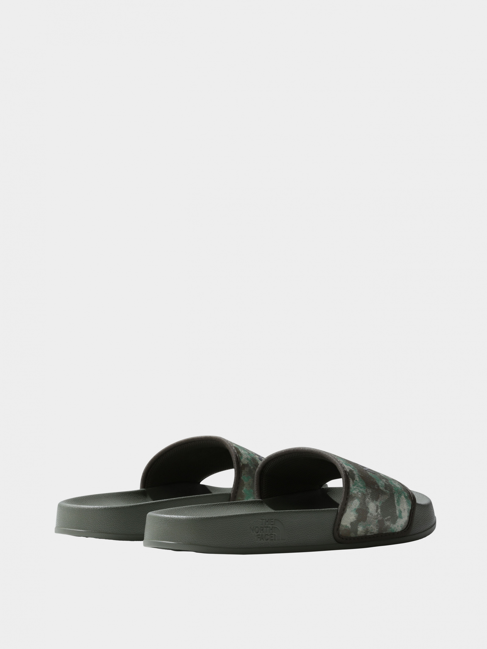 Slide Sandals Men's The North Face