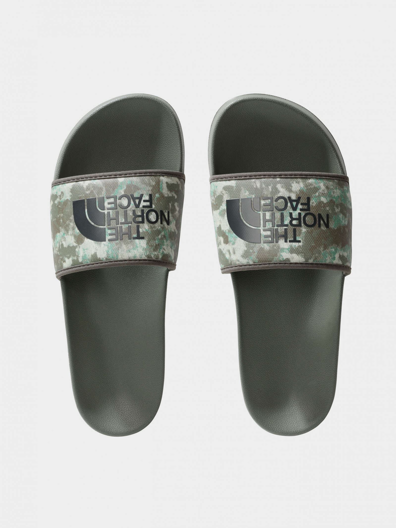 Slide Sandals Men's The North Face