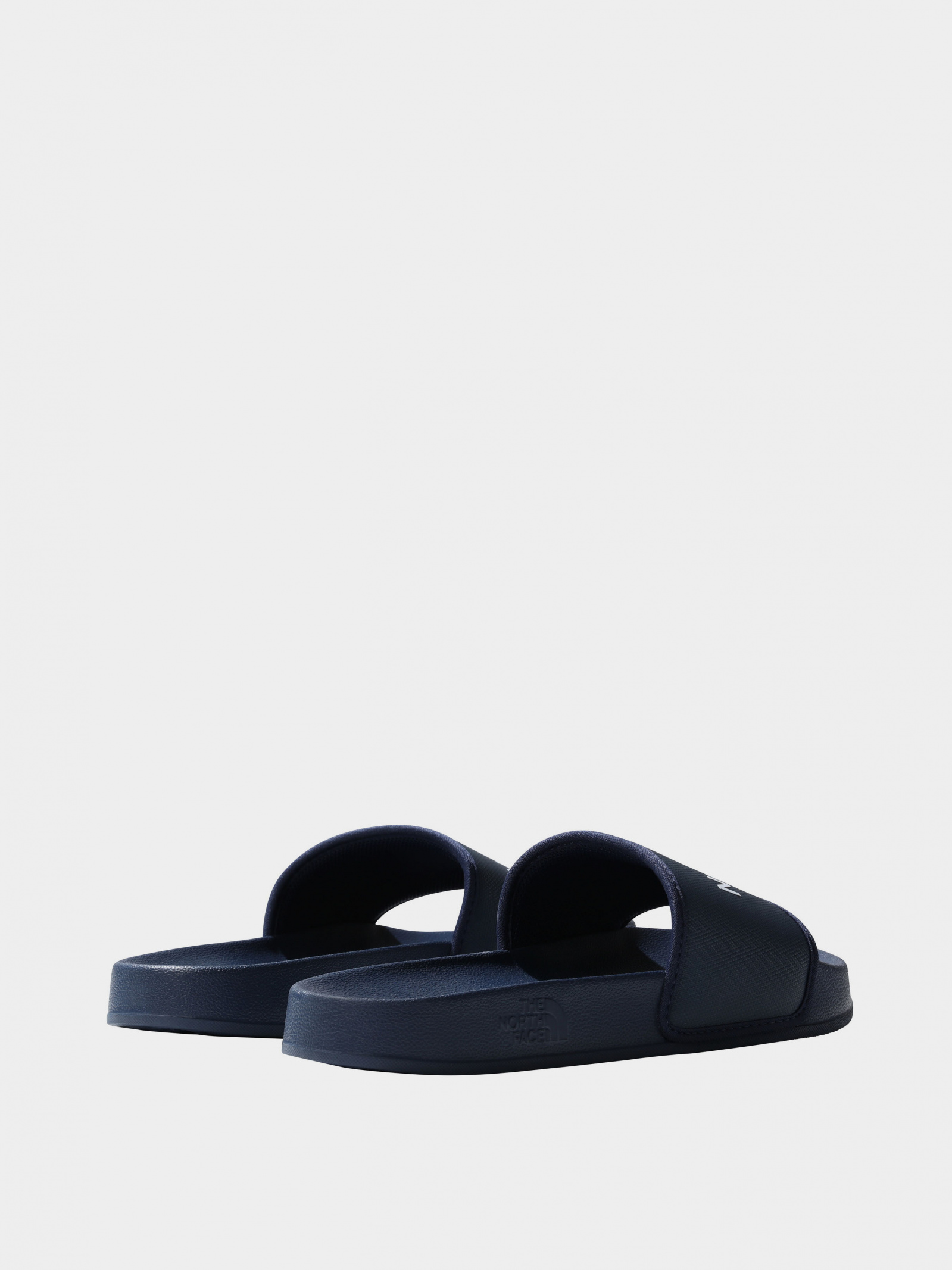 Шльопанці Чоловічі The North Face