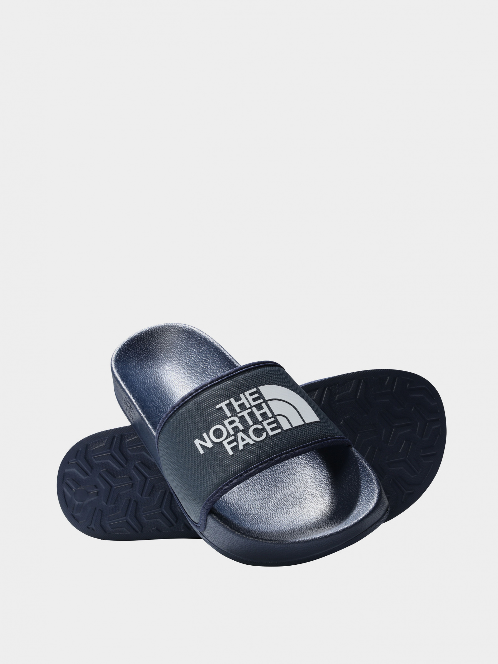 Шльопанці Чоловічі The North Face