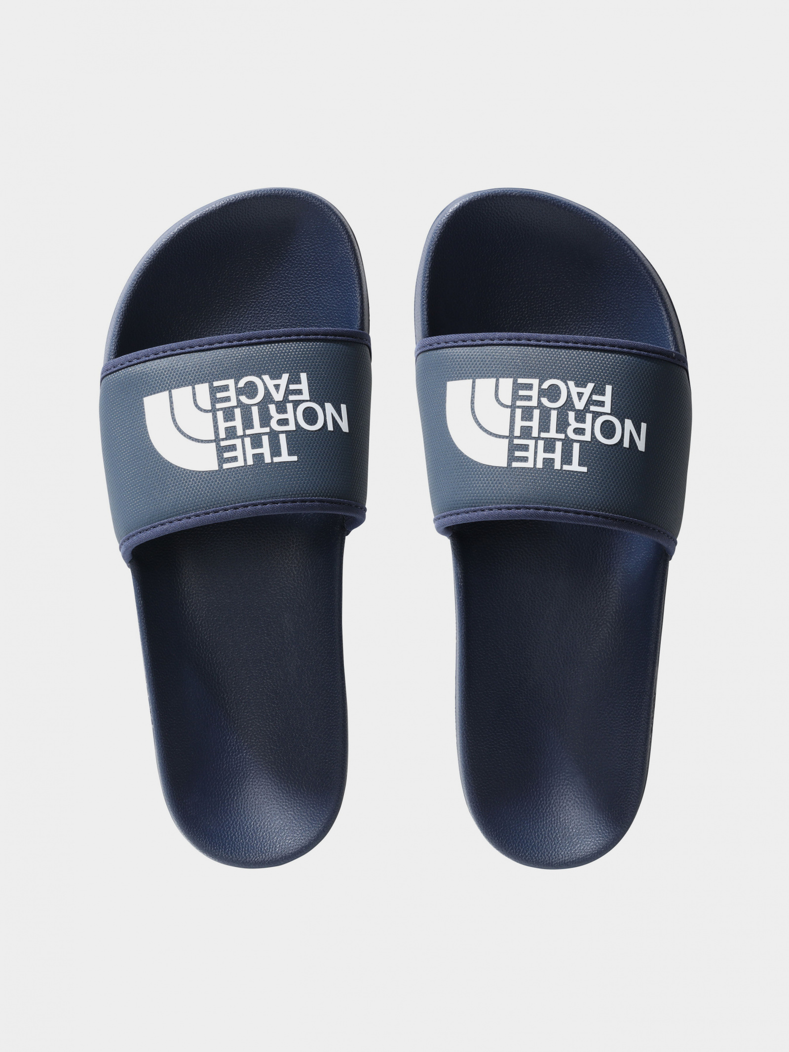 Шльопанці Чоловічі The North Face