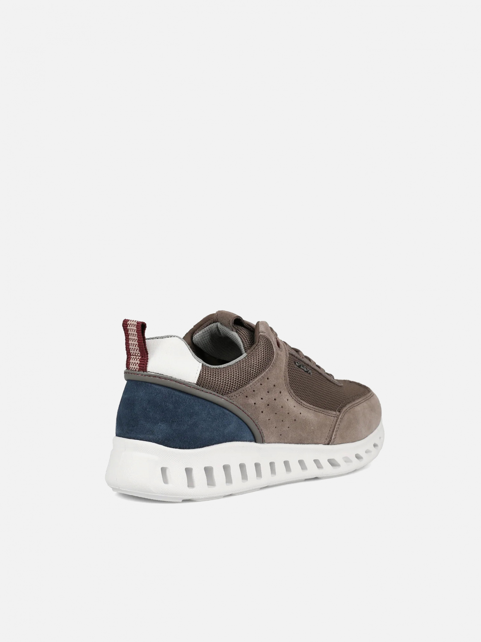 Casual Sneakers Men's Geox