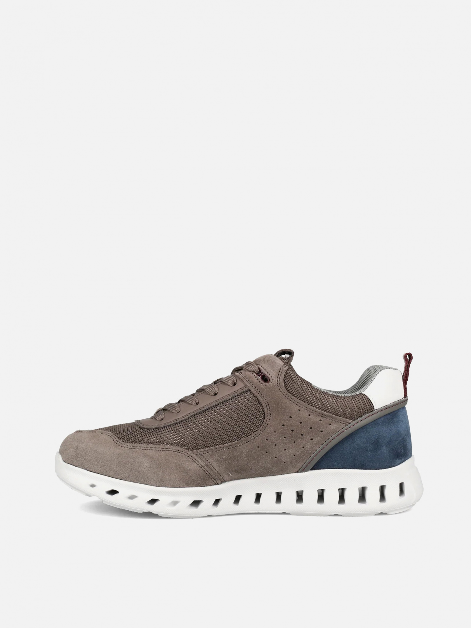 Casual Sneakers Men's Geox