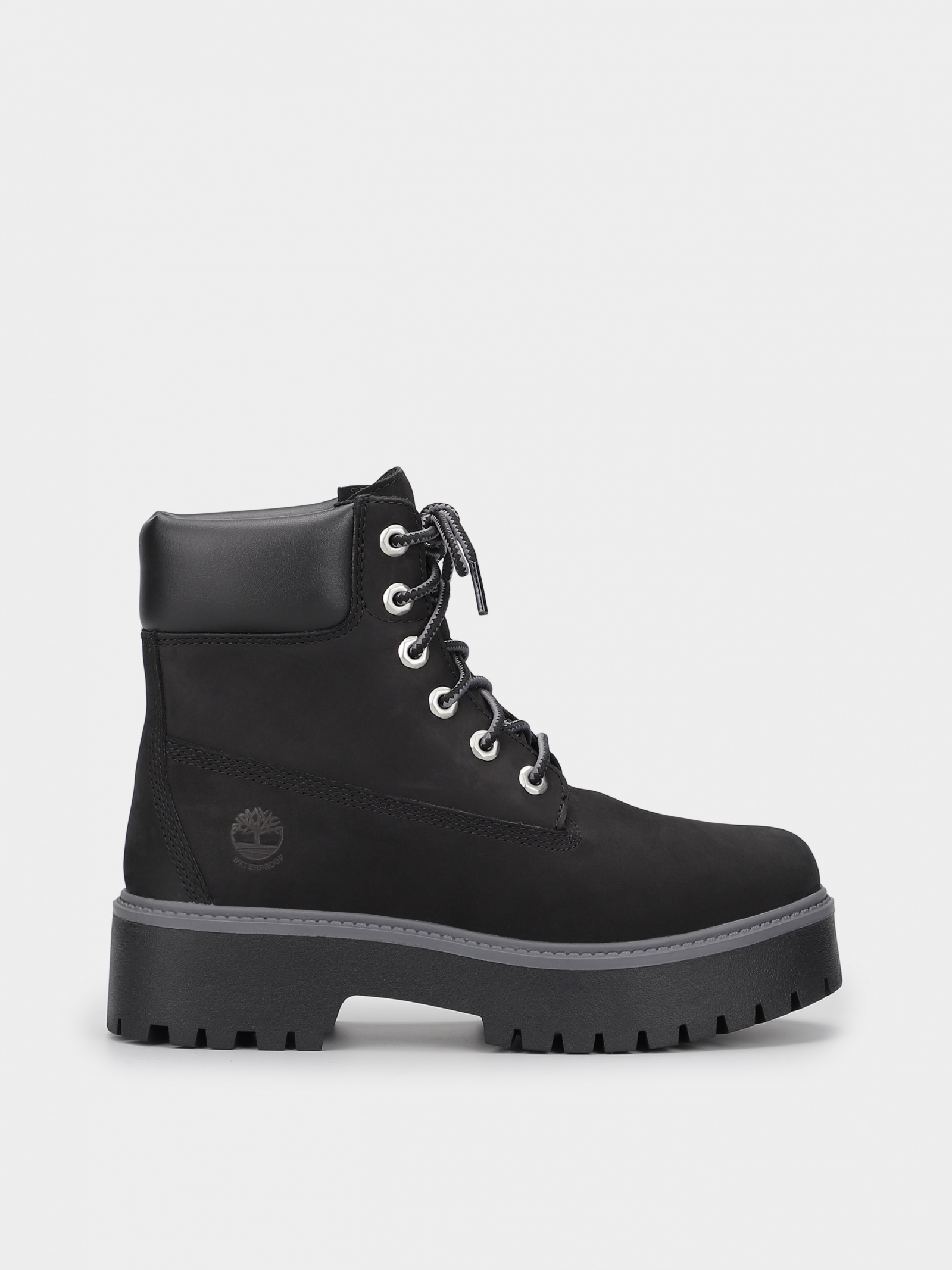 Ботинки Женские Timberland