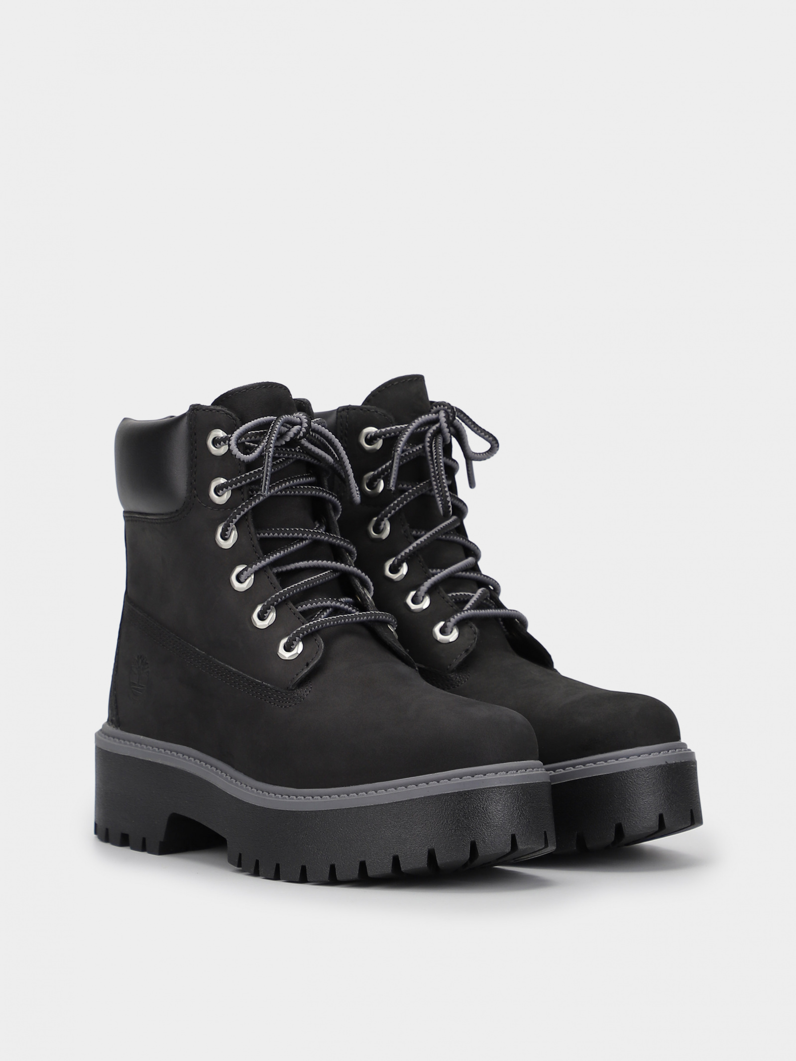 Ботинки Женские Timberland