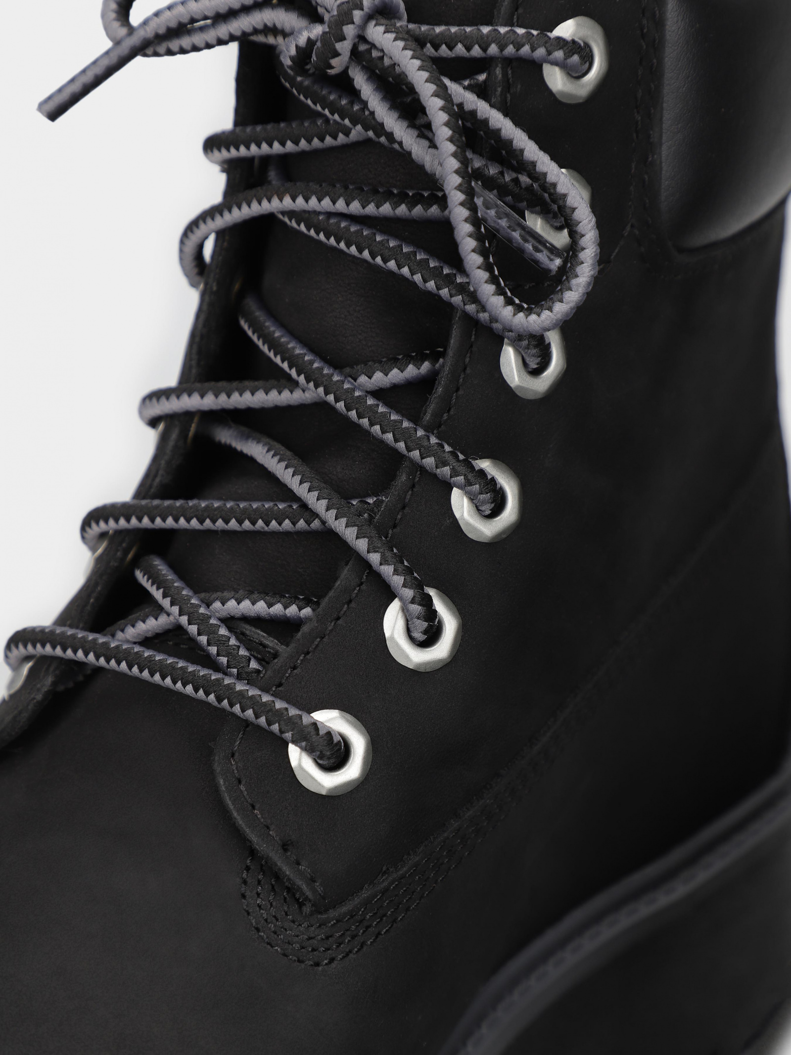 Ботинки Женские Timberland