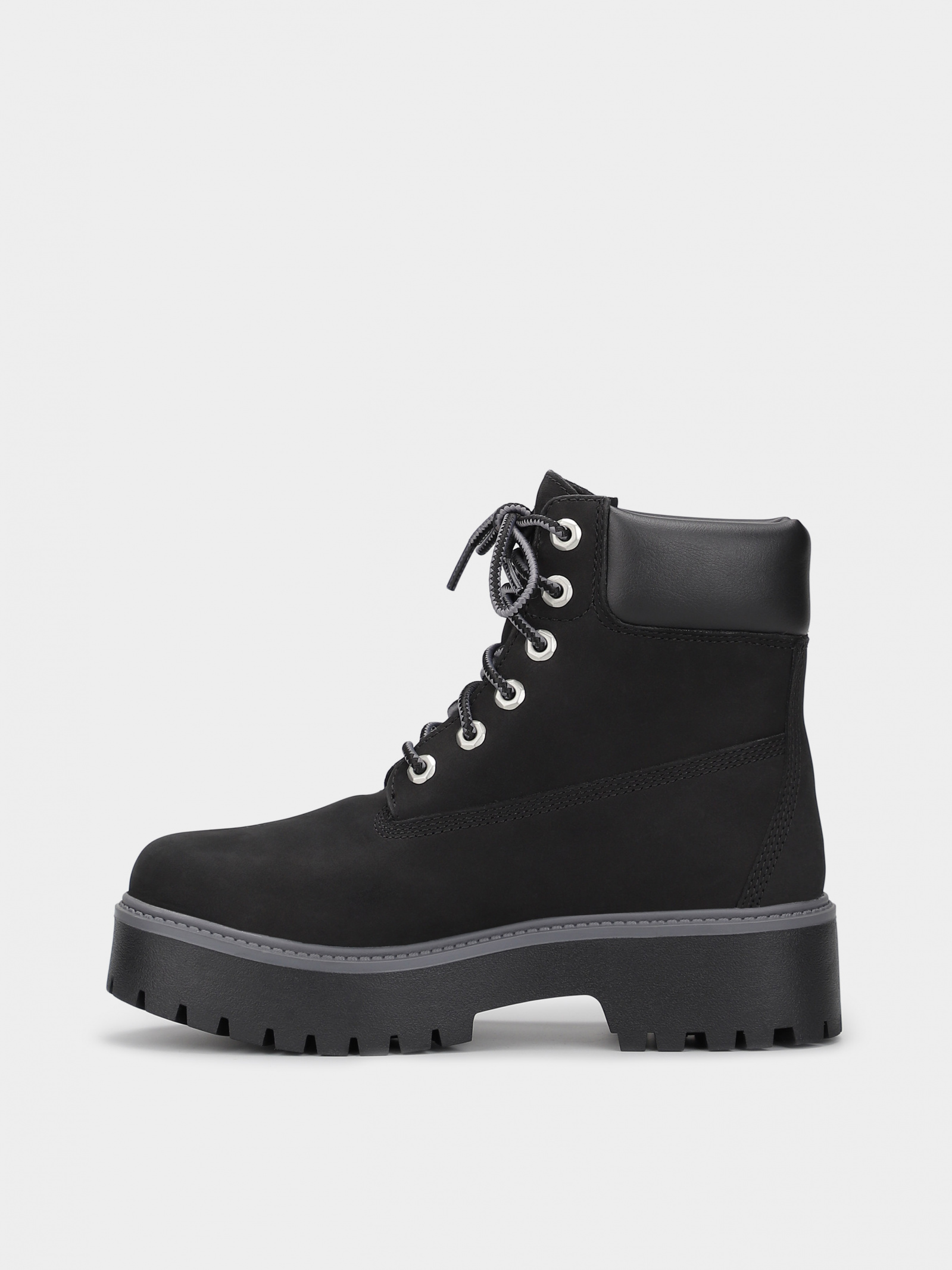 Ботинки Женские Timberland