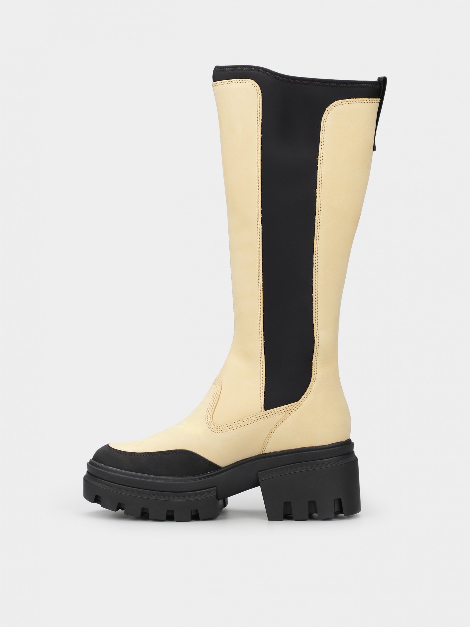 Tall Boots Women's Timberland