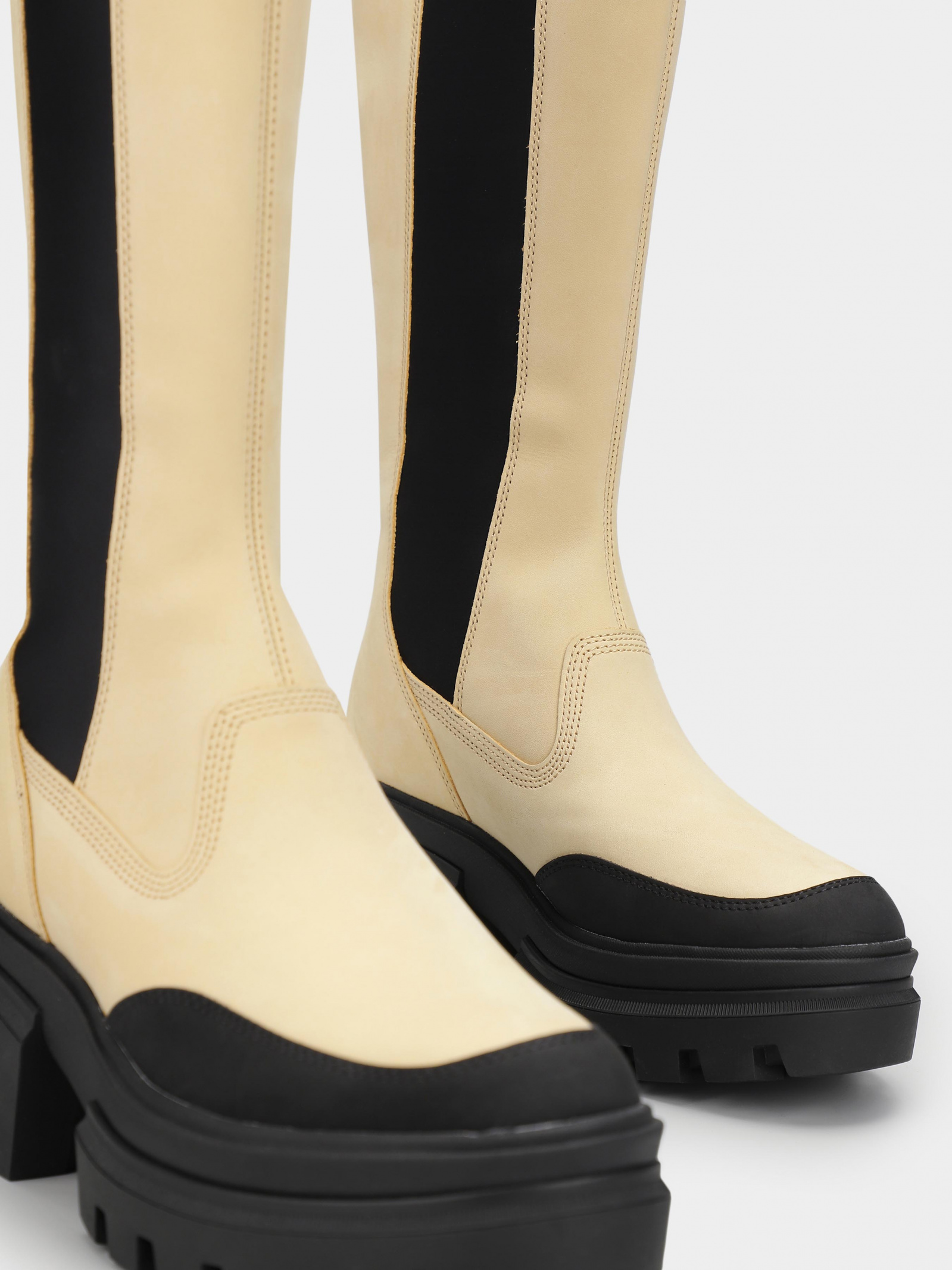 Tall Boots Women's Timberland