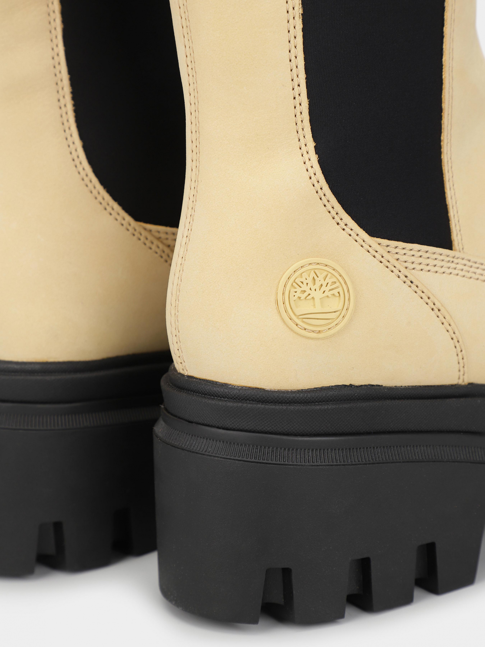 Tall Boots Women's Timberland