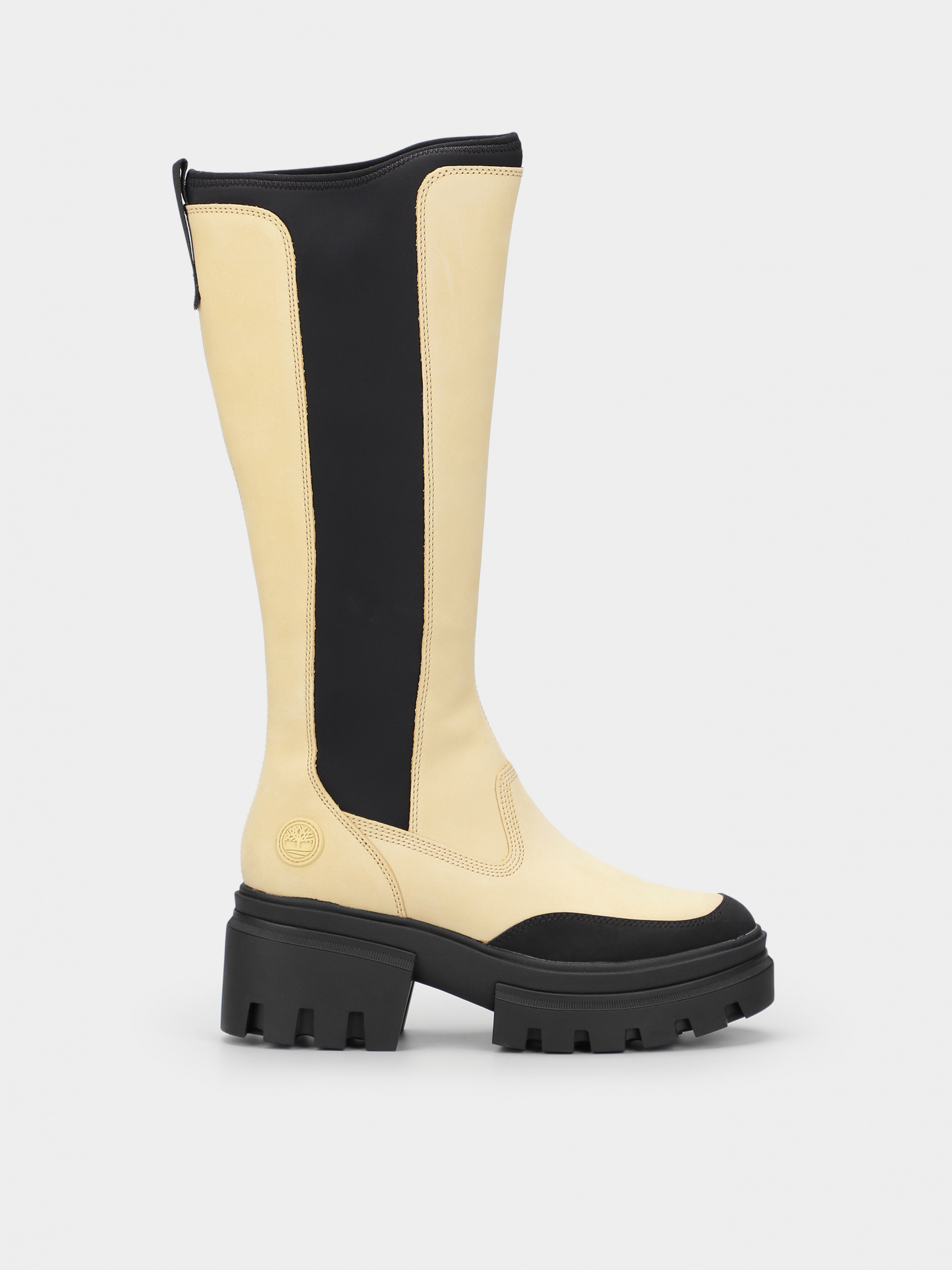 Tall Boots Women's Timberland