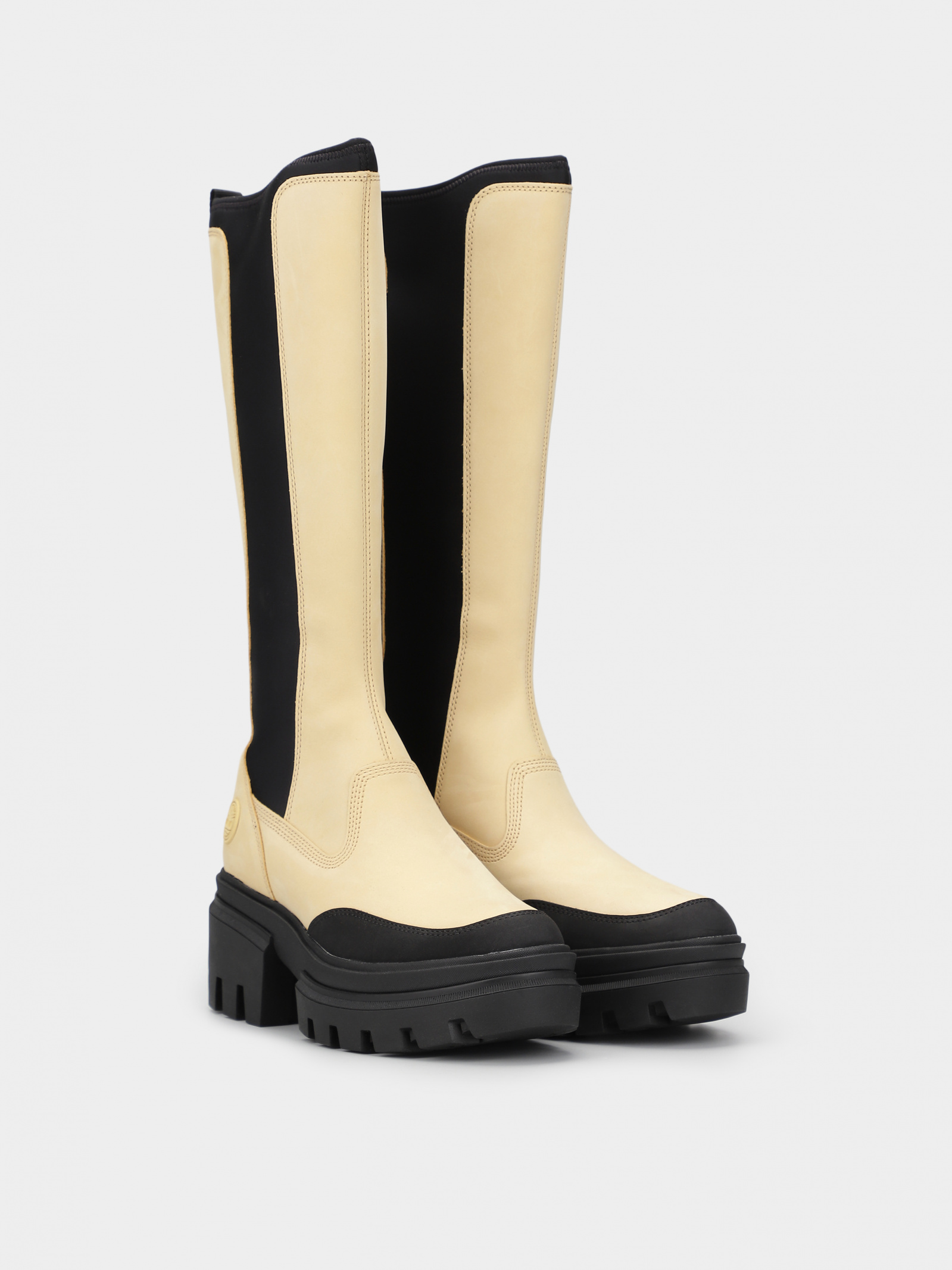Tall Boots Women's Timberland