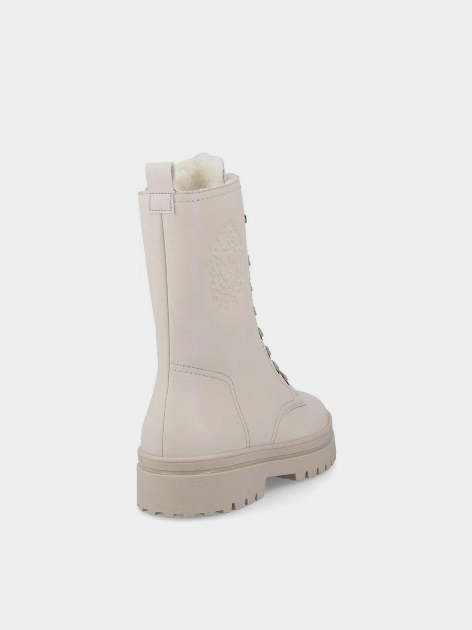 Boots Women's RIEKER