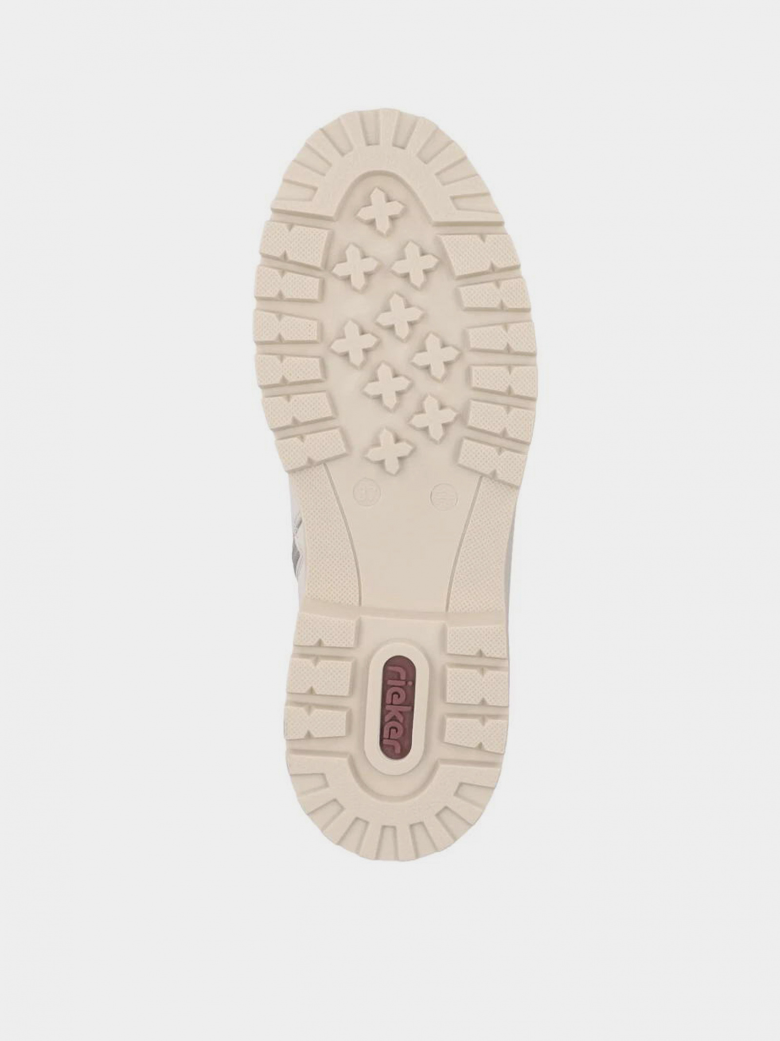 Boots Women's RIEKER
