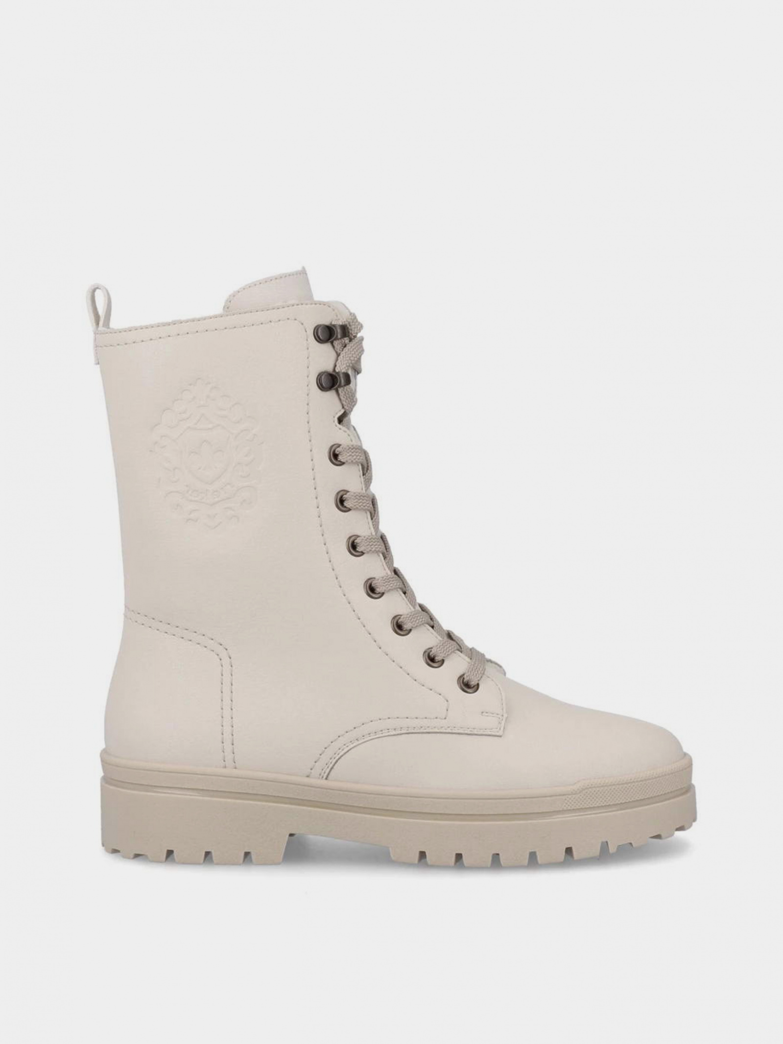 Boots Women's RIEKER