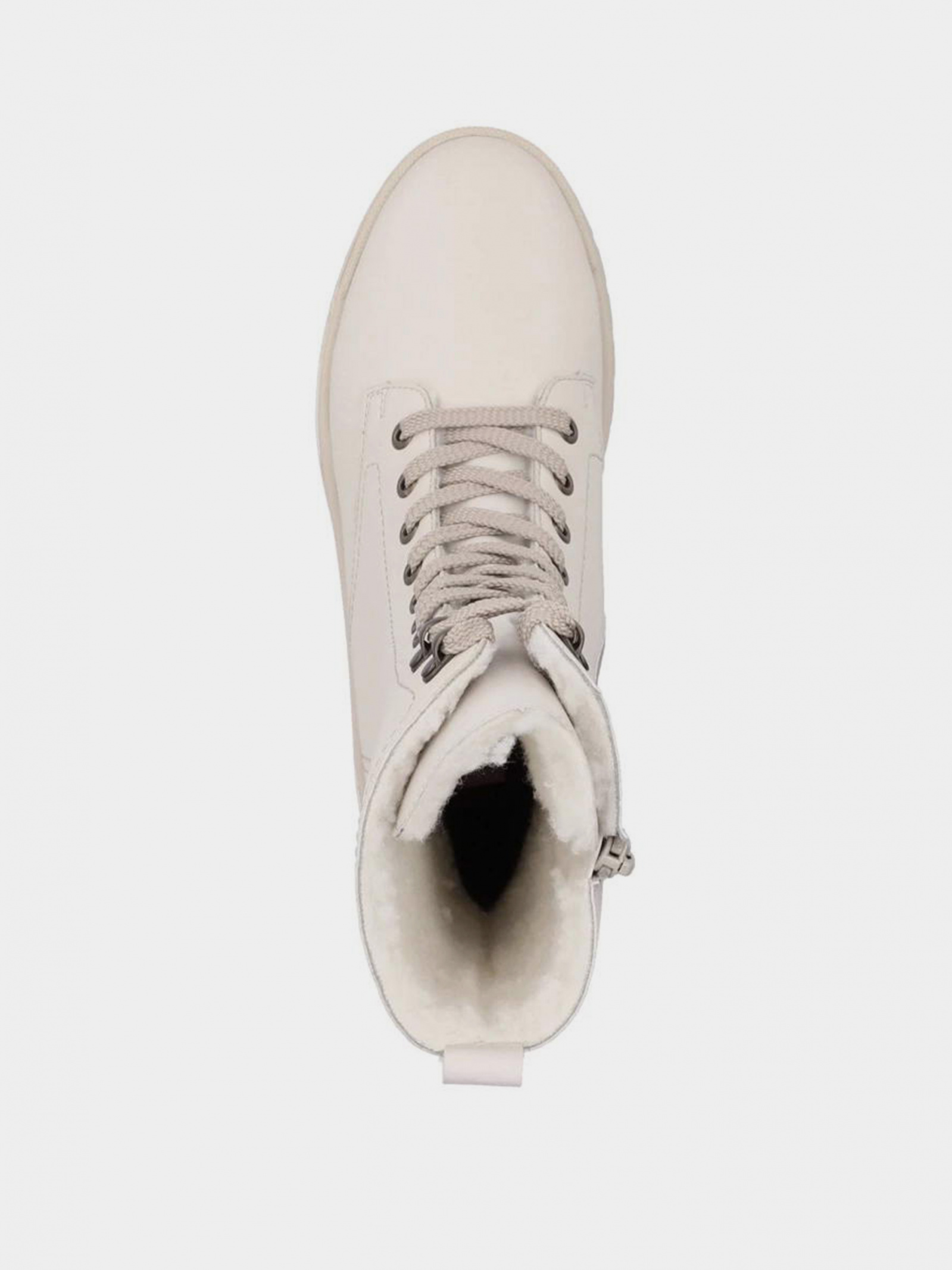 Boots Women's RIEKER