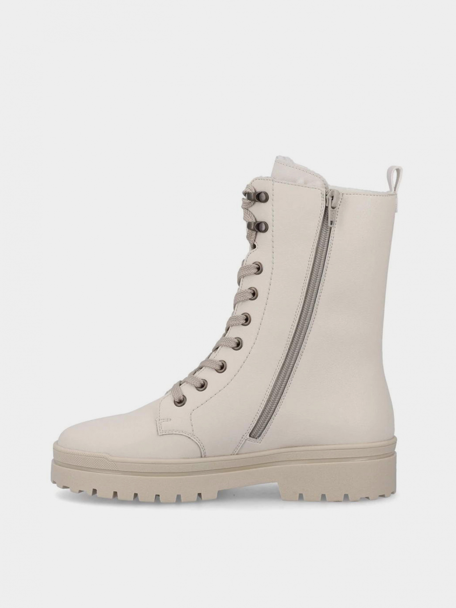 Boots Women's RIEKER